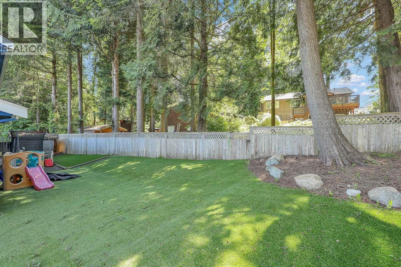 5256 Cambridge Court, Delta, British Columbia  V4M 3Z1 - Photo 8 - R3077417