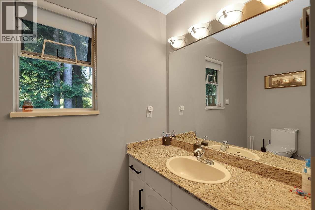 5256 Cambridge Court, Delta, British Columbia  V4M 3Z1 - Photo 28 - R3077417