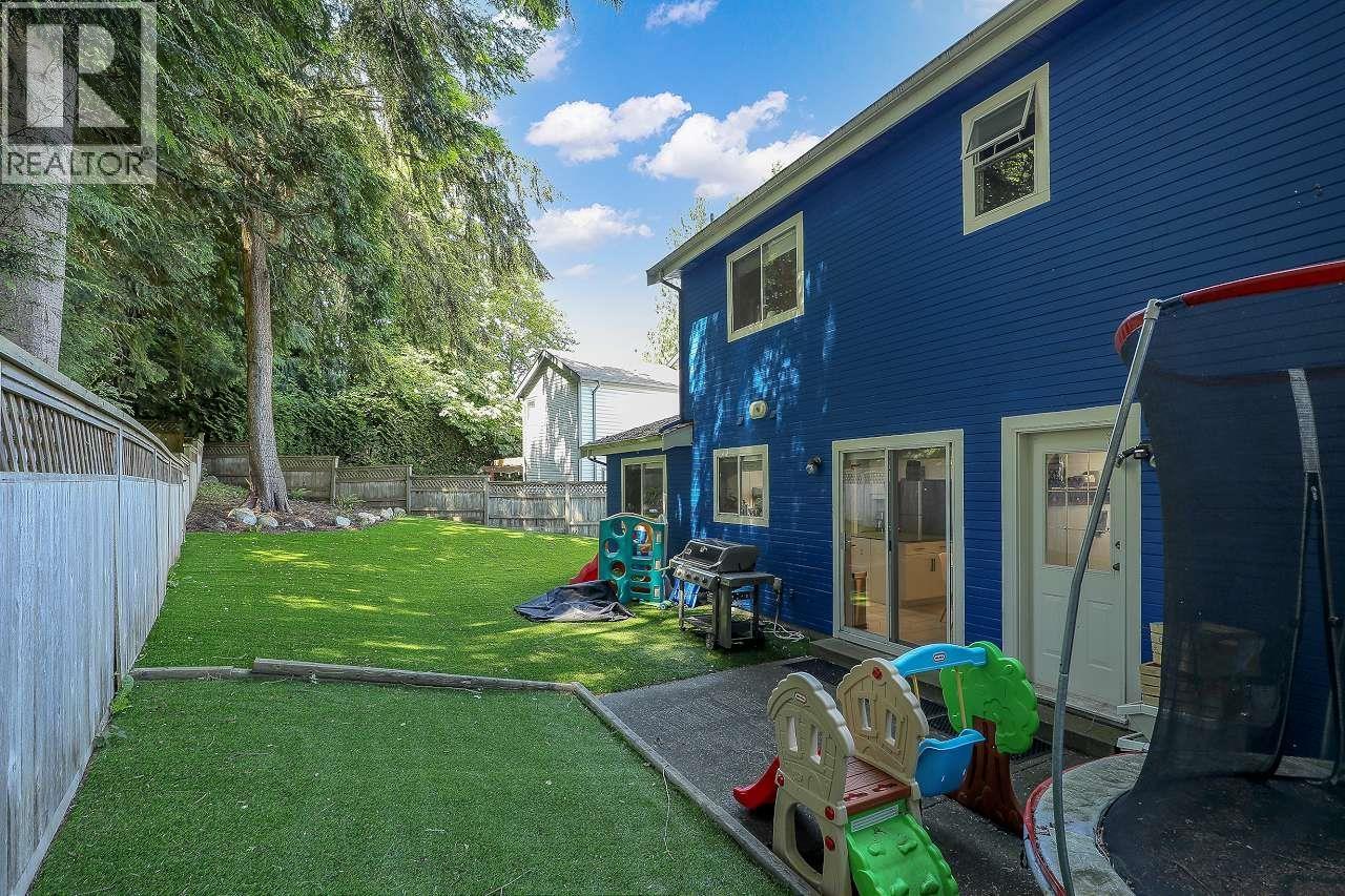 5256 Cambridge Court, Delta, British Columbia  V4M 3Z1 - Photo 7 - R3077417