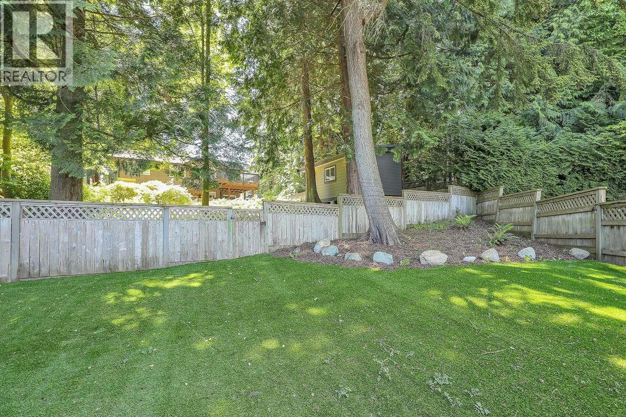 5256 Cambridge Court, Delta, British Columbia  V4M 3Z1 - Photo 9 - R3077417