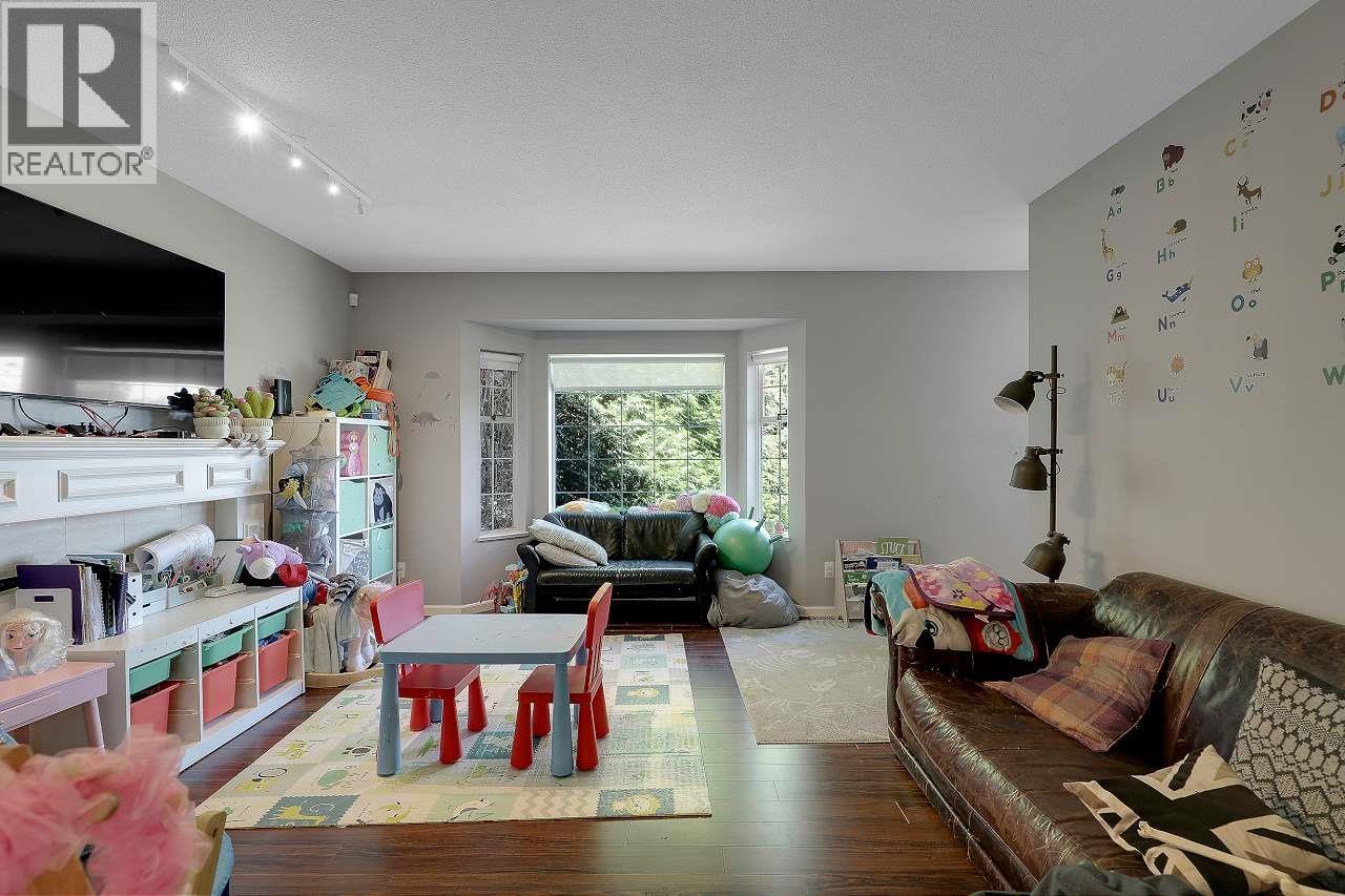 5256 Cambridge Court, Delta, British Columbia  V4M 3Z1 - Photo 12 - R3077417