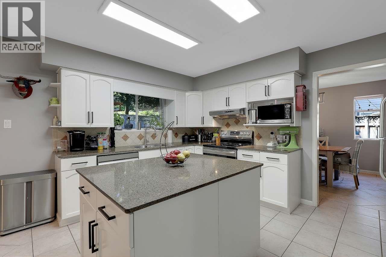 5256 Cambridge Court, Delta, British Columbia  V4M 3Z1 - Photo 17 - R3077417