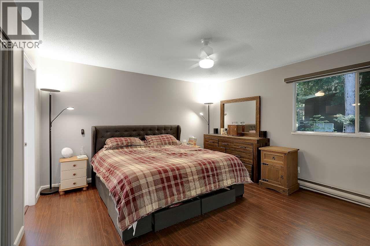 5256 Cambridge Court, Delta, British Columbia  V4M 3Z1 - Photo 34 - R3077417