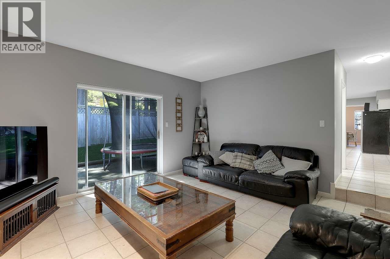 5256 Cambridge Court, Delta, British Columbia  V4M 3Z1 - Photo 37 - R3077417