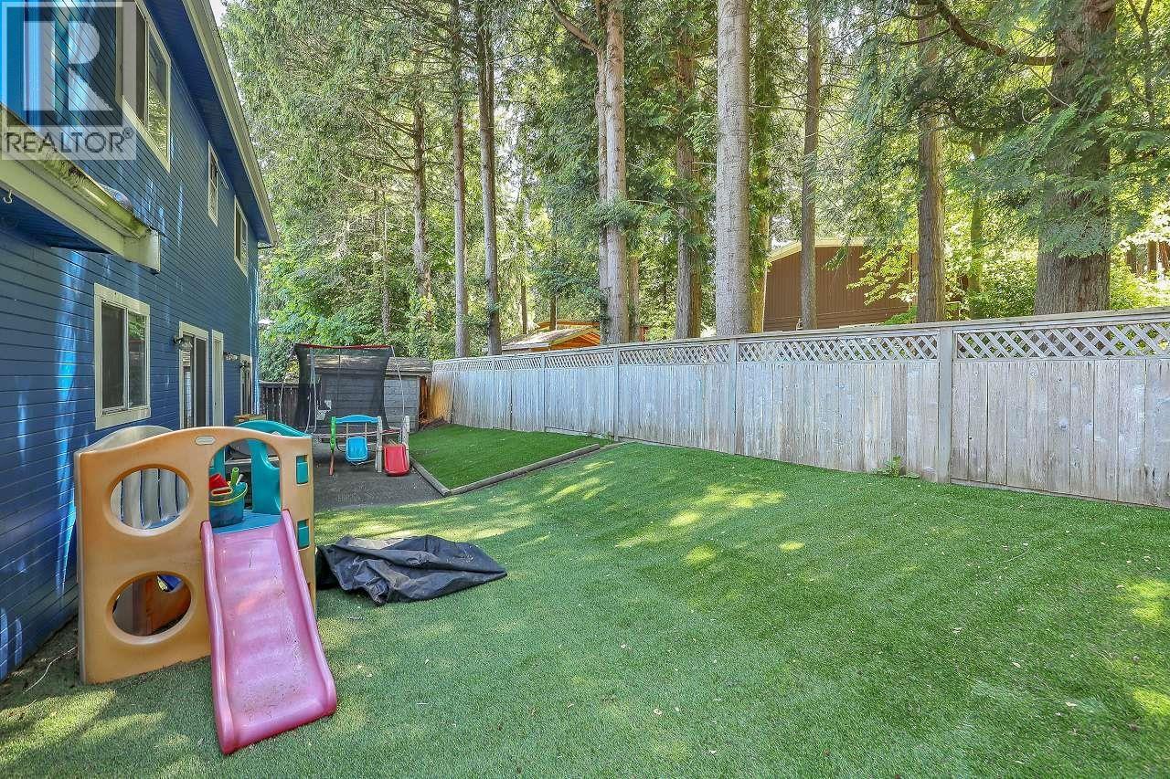 5256 Cambridge Court, Delta, British Columbia  V4M 3Z1 - Photo 10 - R3077417