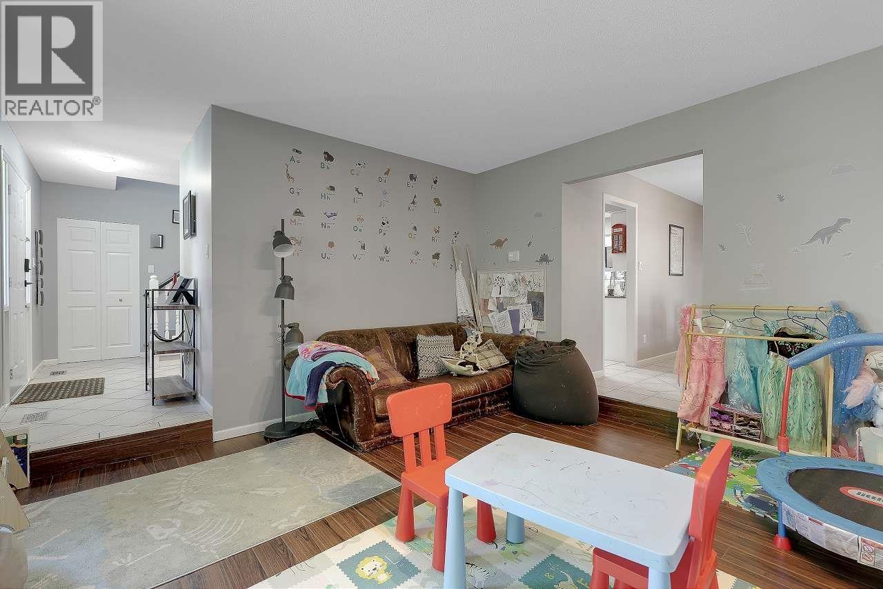 5256 Cambridge Court, Delta, British Columbia  V4M 3Z1 - Photo 24 - R3077417