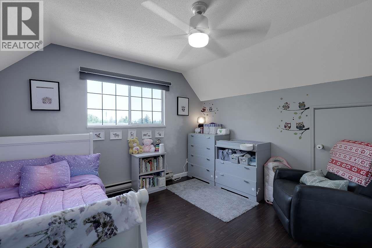 5256 Cambridge Court, Delta, British Columbia  V4M 3Z1 - Photo 29 - R3077417