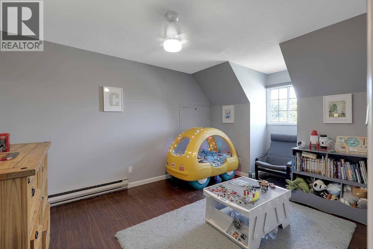 5256 Cambridge Court, Delta, British Columbia  V4M 3Z1 - Photo 32 - R3077417