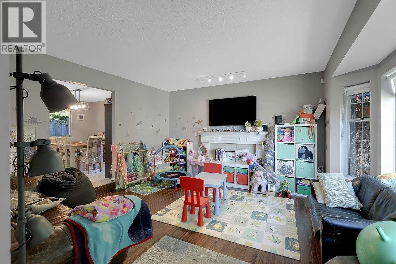 5256 Cambridge Court, Delta, British Columbia  V4M 3Z1 - Photo 23 - R3077417