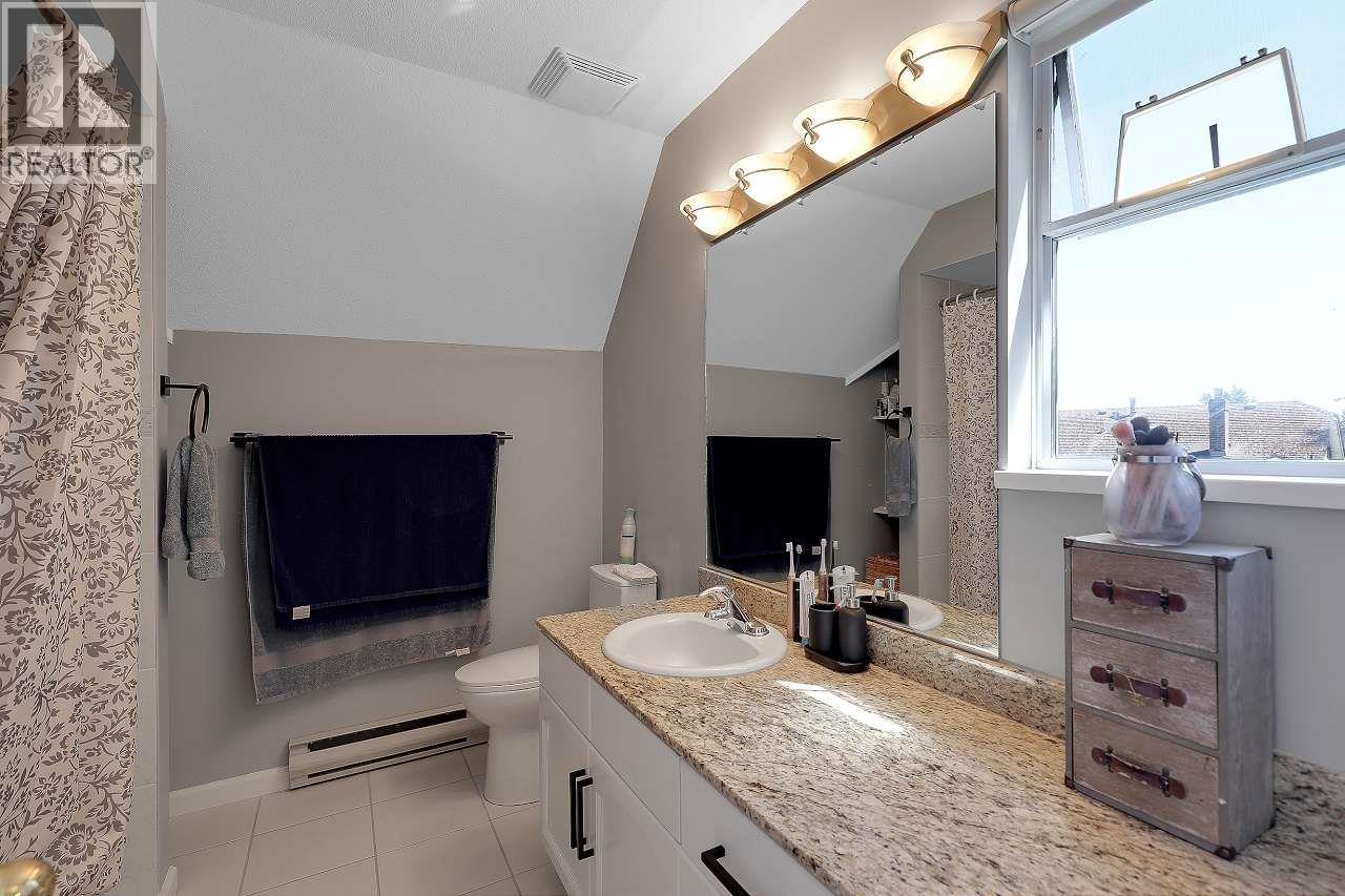 5256 Cambridge Court, Delta, British Columbia  V4M 3Z1 - Photo 26 - R3077417