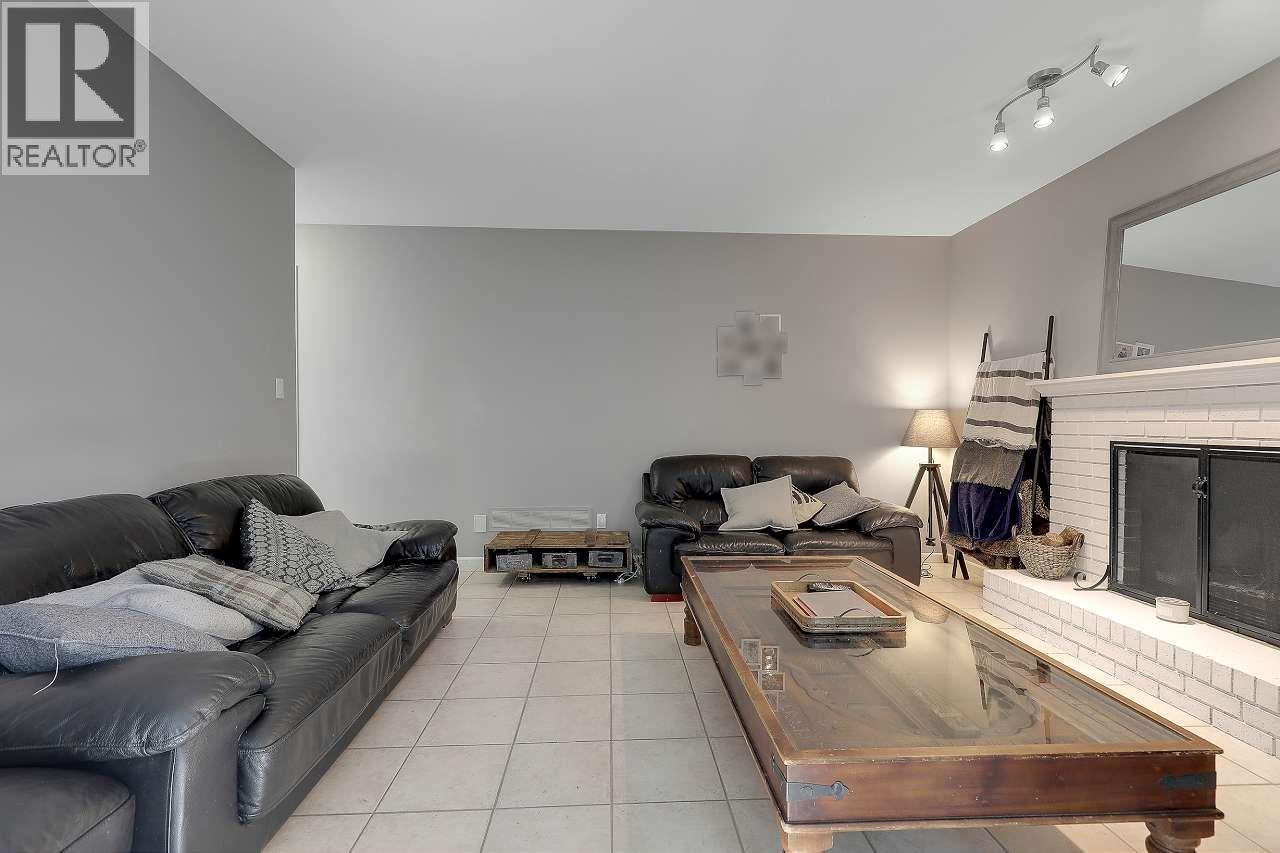 5256 Cambridge Court, Delta, British Columbia  V4M 3Z1 - Photo 38 - R3077417