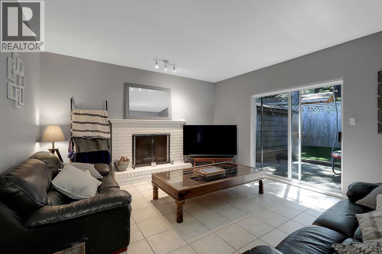 5256 Cambridge Court, Delta, British Columbia  V4M 3Z1 - Photo 36 - R3077417