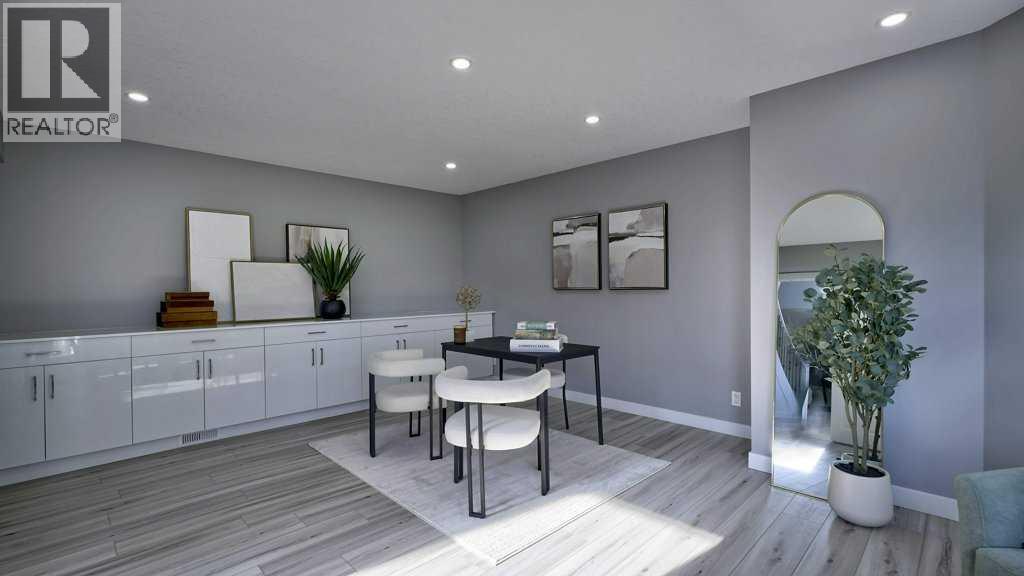 24073 Burma Road, Rural Rocky View County, Alberta  T3R 1E3 - Photo 27 - A2269530