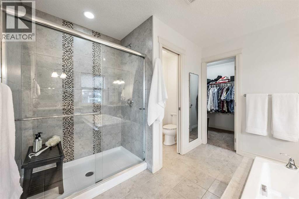 101 Rockford Road Nw, Calgary, Alberta  T3G 0E1 - Photo 30 - A2276900