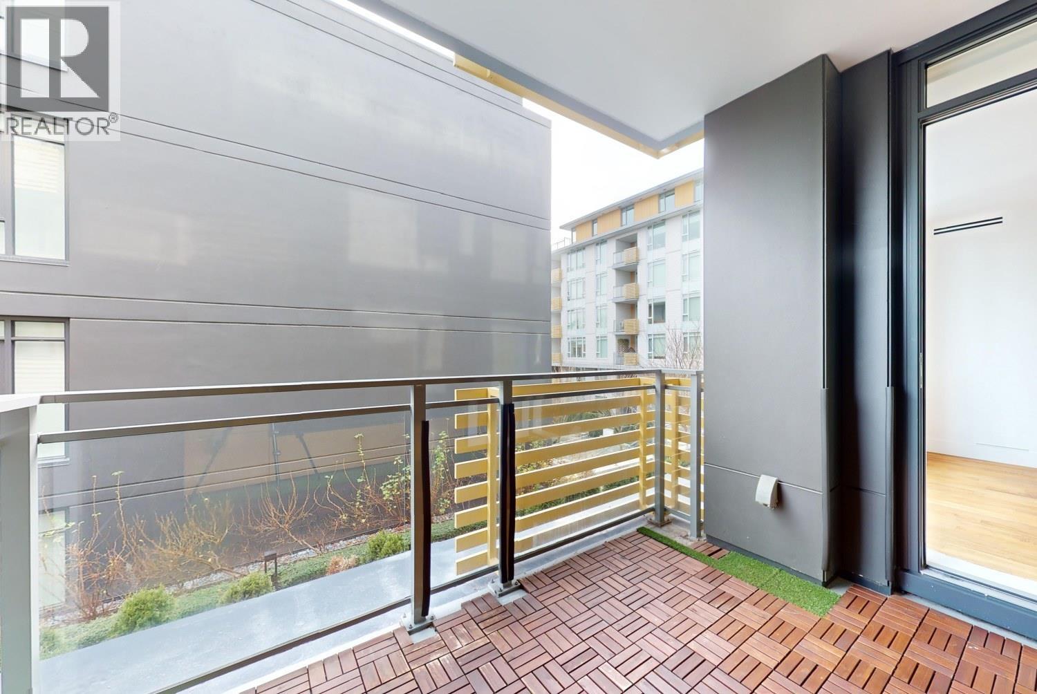 208 7428 Alberta Street, Vancouver, British Columbia  V5X 0J5 - Photo 26 - R3077368