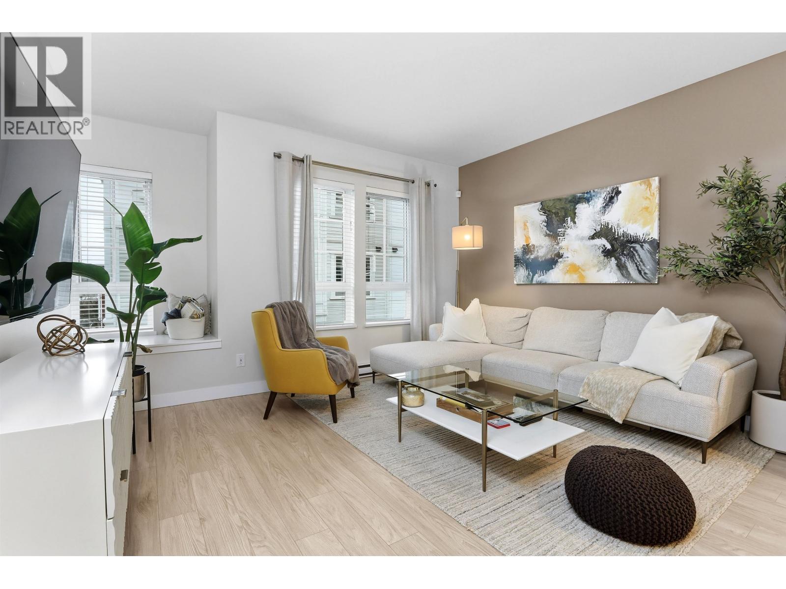 2126 St Johns Street Street, Port Moody, British Columbia  V3H 0J5 - Photo 19 - R3077535