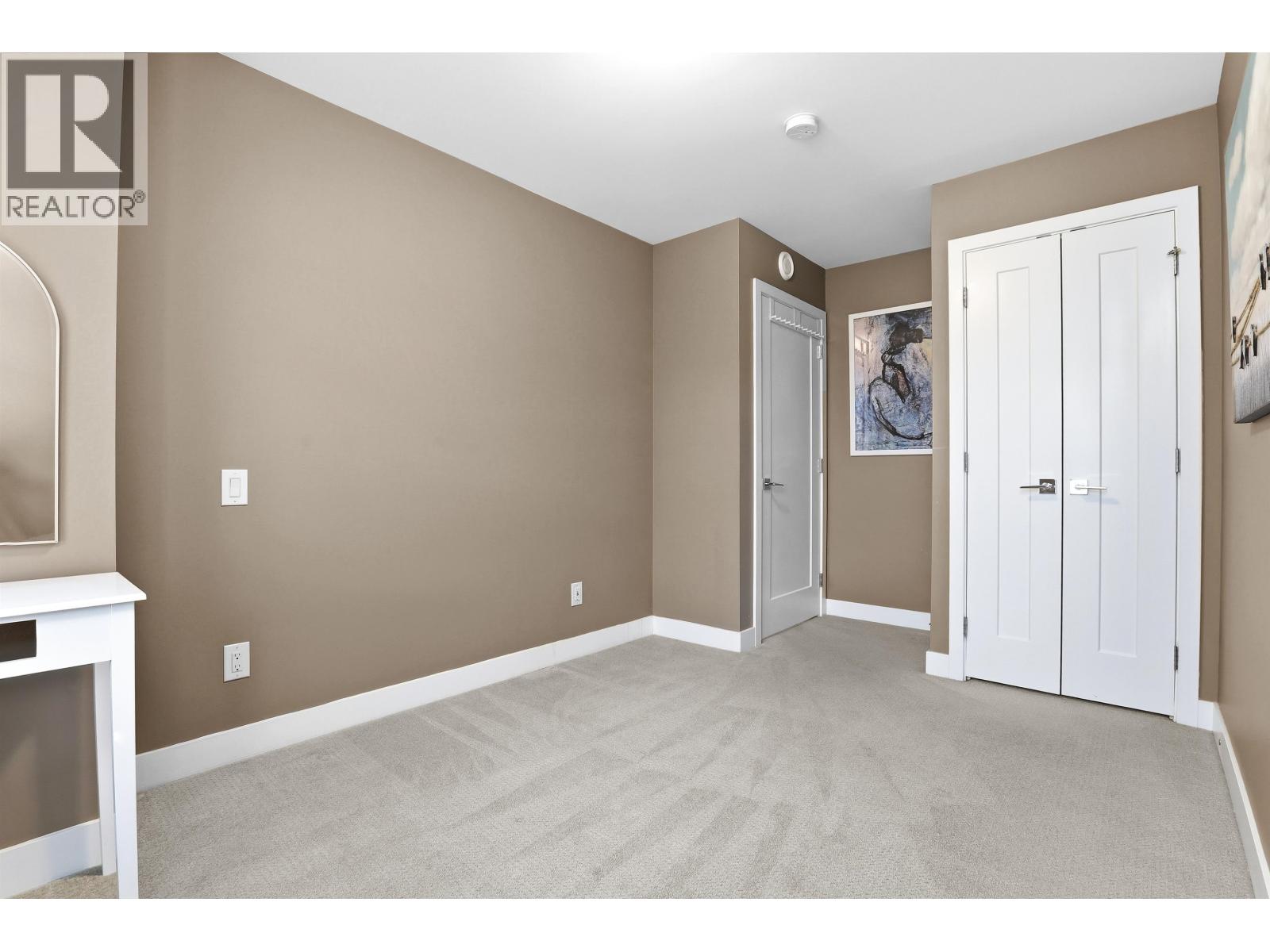 2126 St Johns Street Street, Port Moody, British Columbia  V3H 0J5 - Photo 13 - R3077535