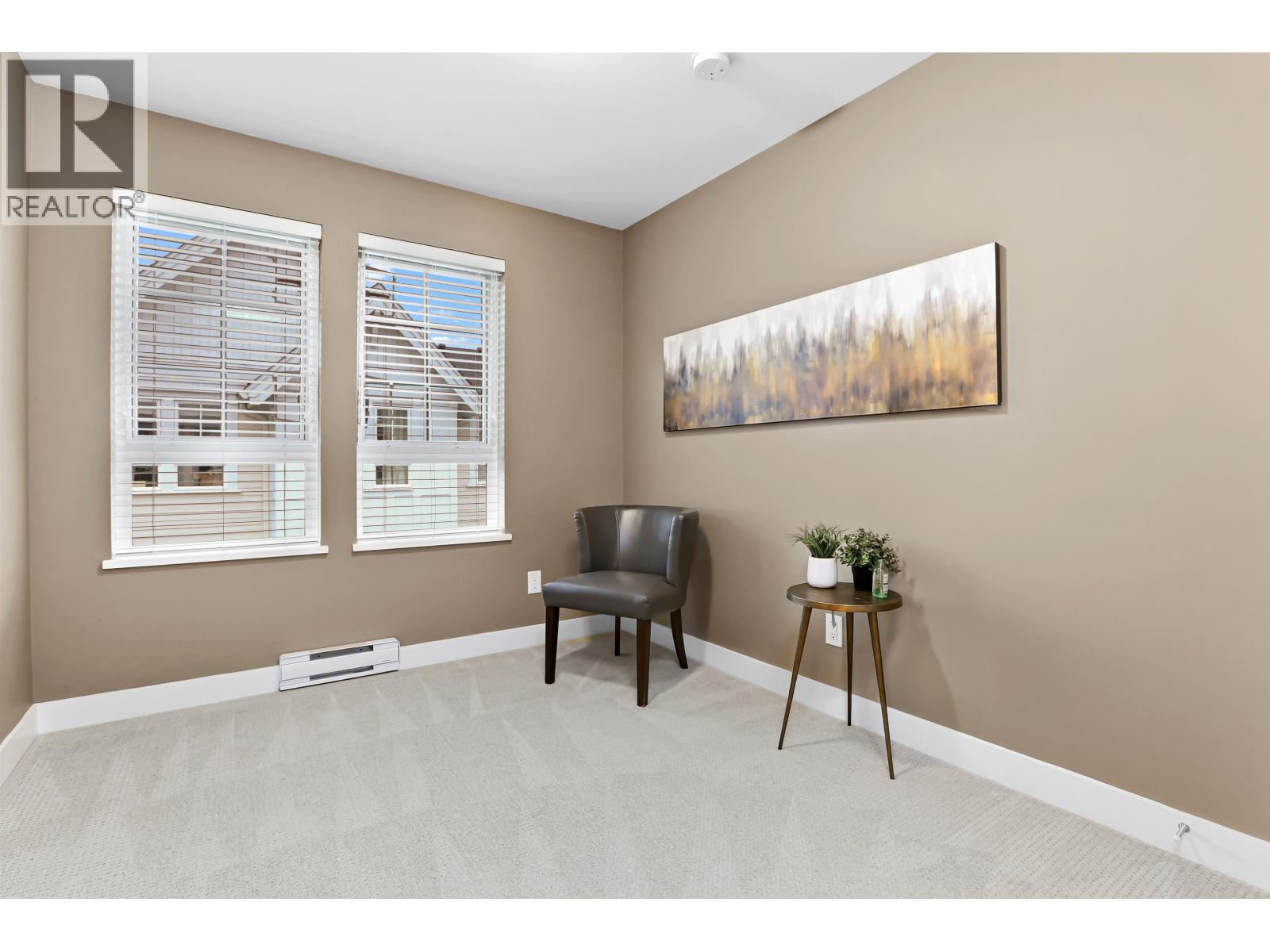 2126 St Johns Street Street, Port Moody, British Columbia  V3H 0J5 - Photo 15 - R3077535