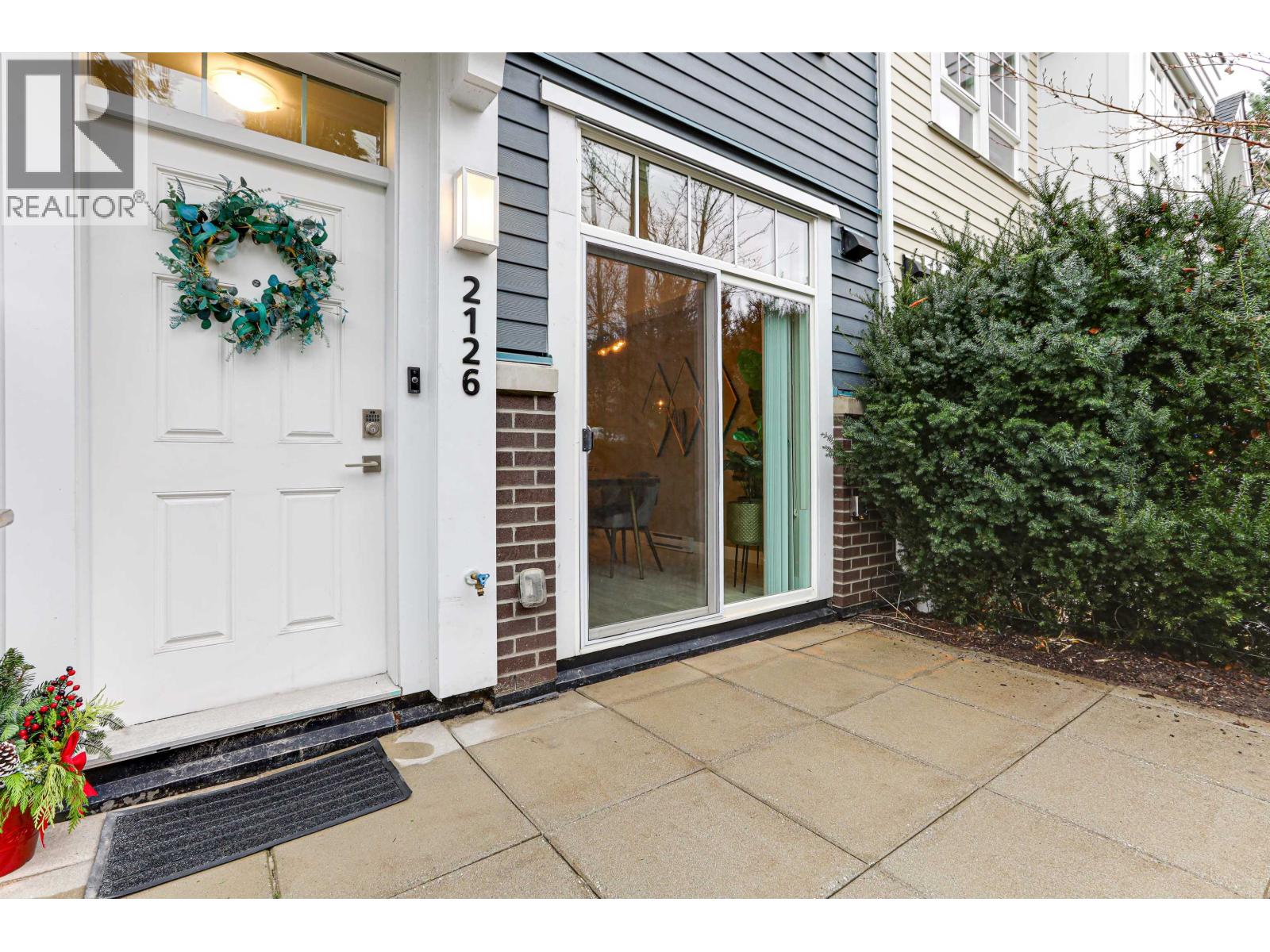 2126 St Johns Street Street, Port Moody, British Columbia  V3H 0J5 - Photo 18 - R3077535