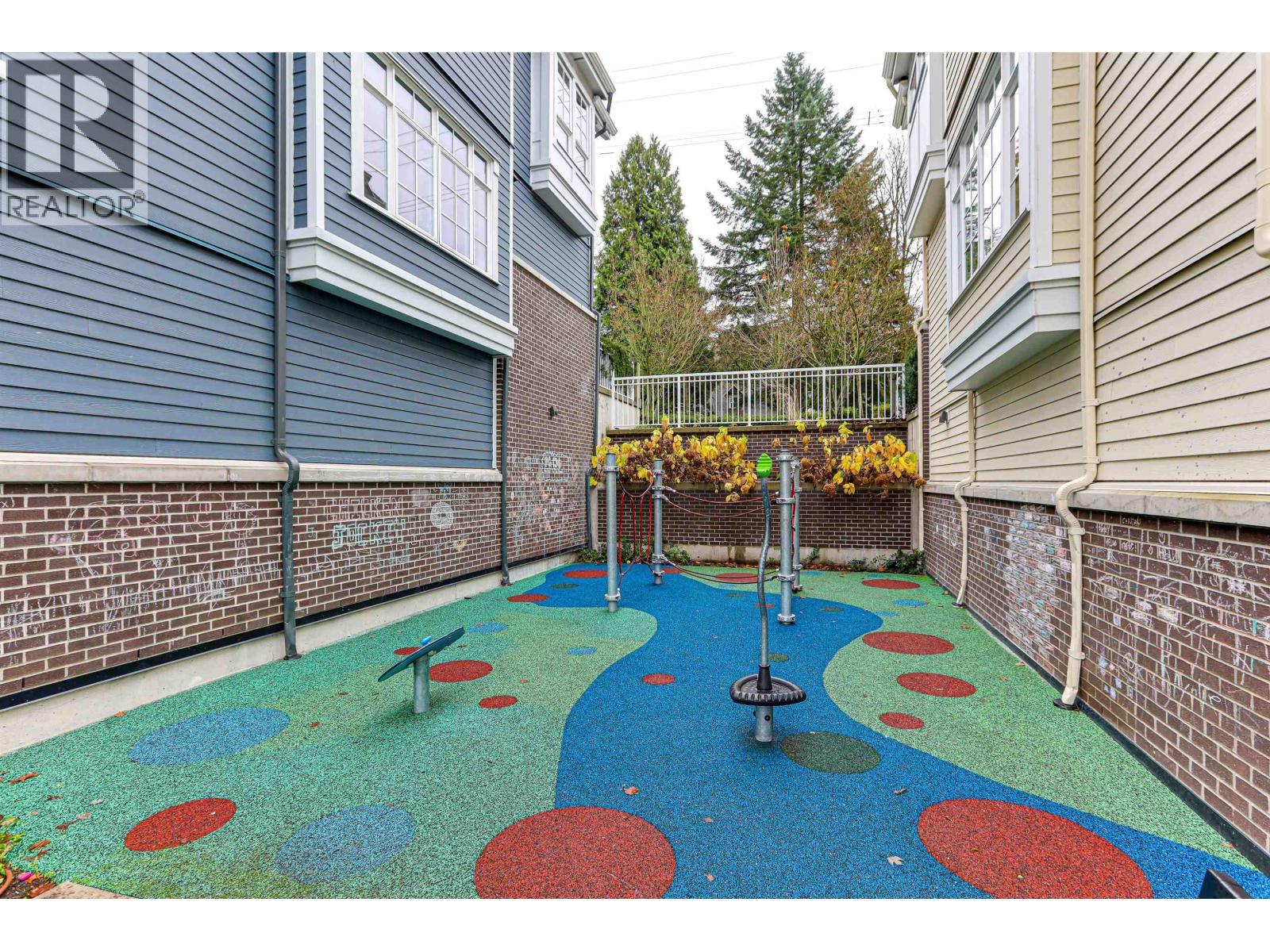 2126 St Johns Street Street, Port Moody, British Columbia  V3H 0J5 - Photo 29 - R3077535