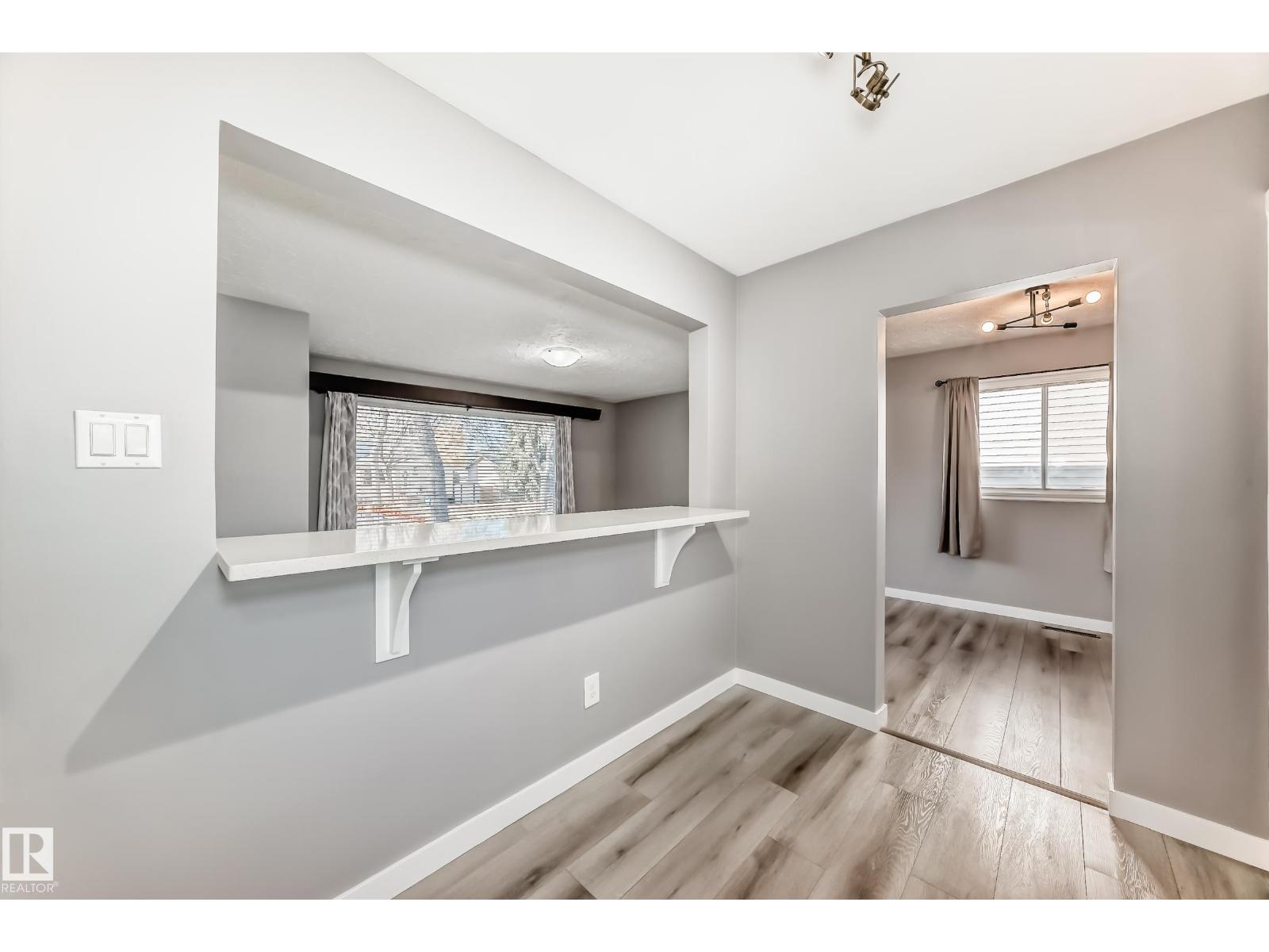 12205 37 St Nw, Edmonton, Alberta  T5W 2C6 - Photo 17 - E4469457