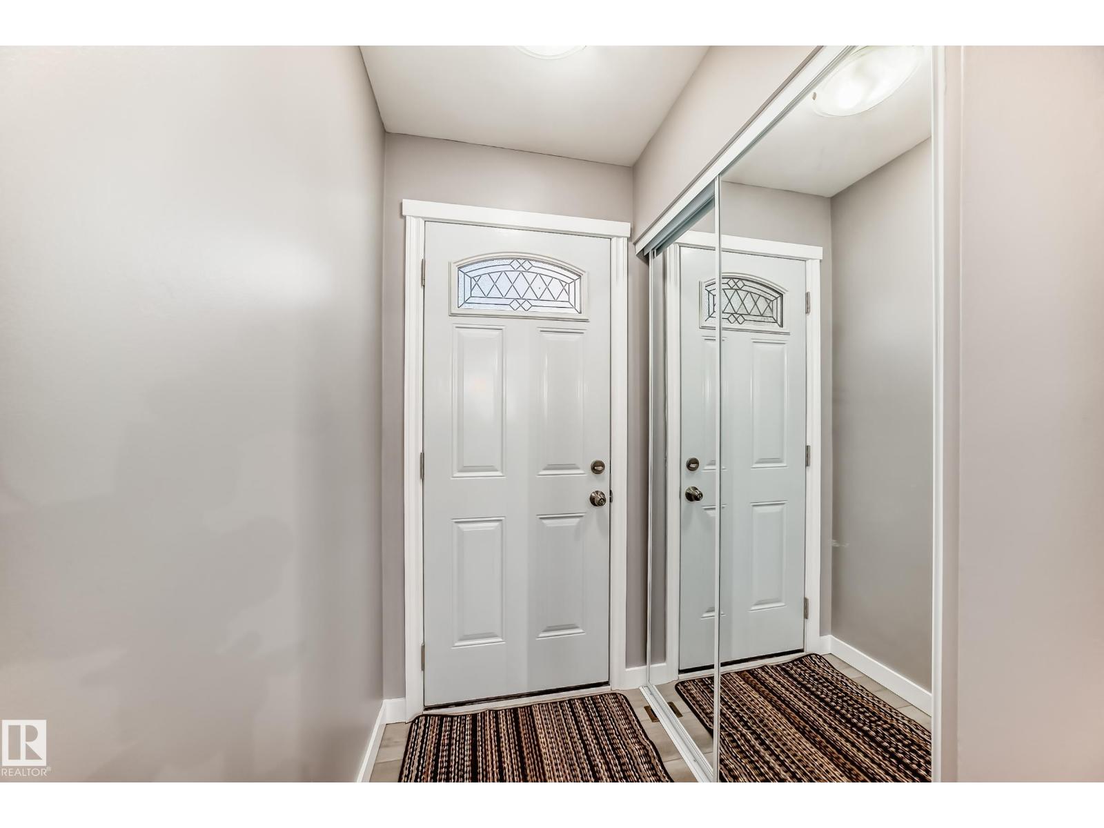 12205 37 St Nw, Edmonton, Alberta  T5W 2C6 - Photo 29 - E4469457