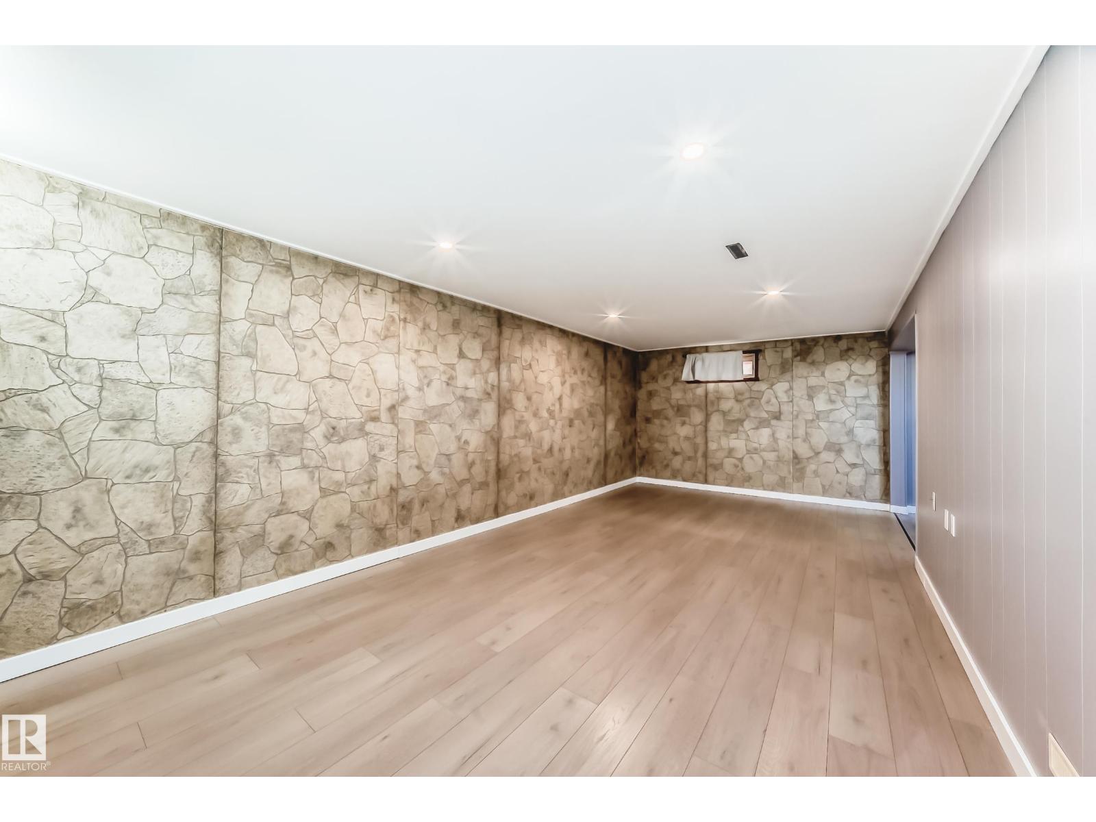 12205 37 St Nw, Edmonton, Alberta  T5W 2C6 - Photo 33 - E4469457