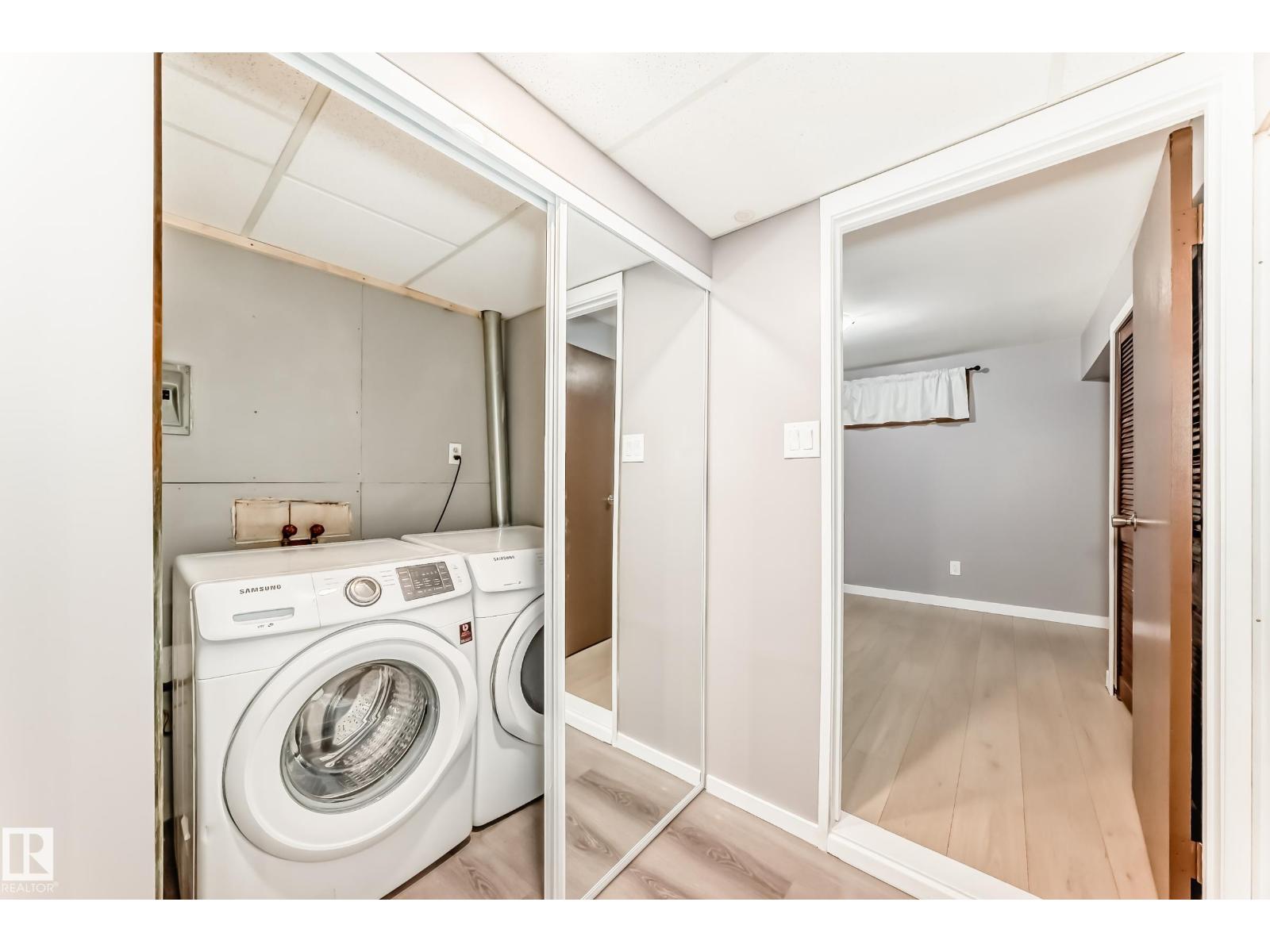 12205 37 St Nw, Edmonton, Alberta  T5W 2C6 - Photo 42 - E4469457