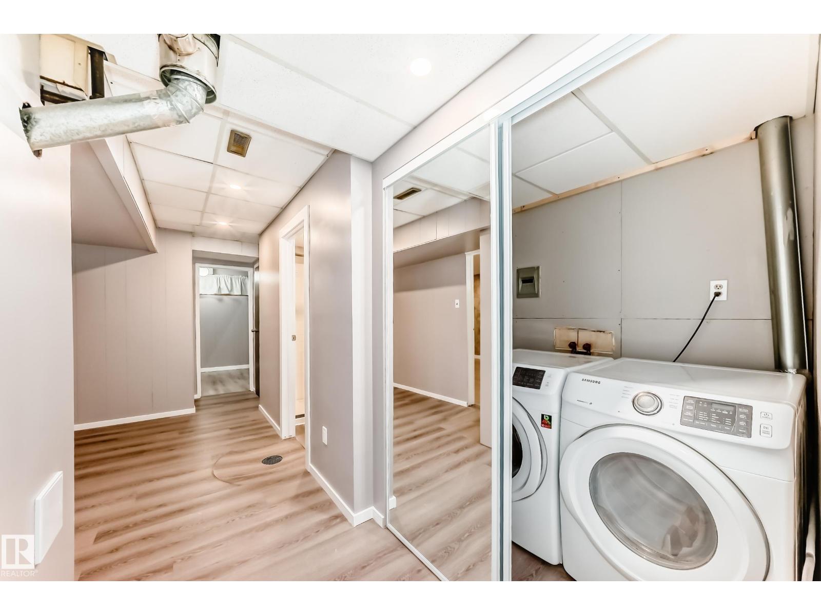 12205 37 St Nw, Edmonton, Alberta  T5W 2C6 - Photo 43 - E4469457