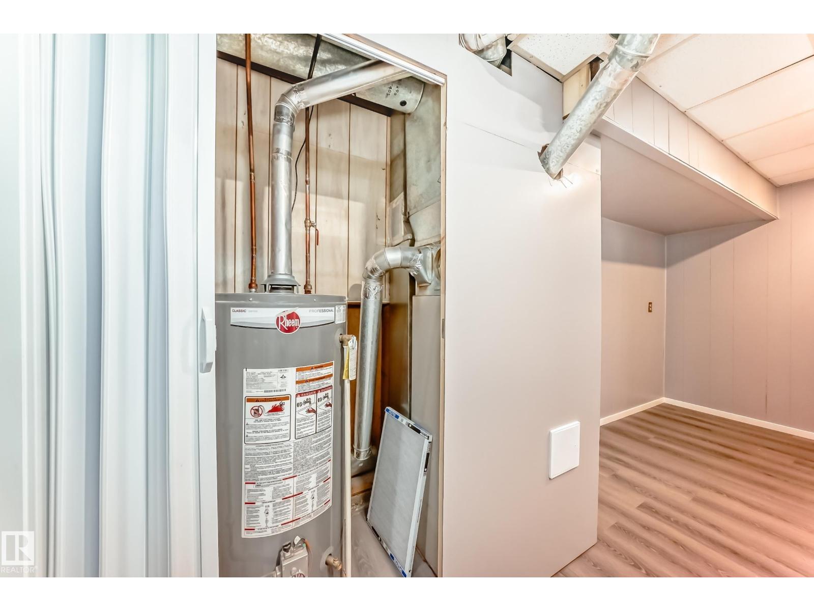 12205 37 St Nw, Edmonton, Alberta  T5W 2C6 - Photo 44 - E4469457