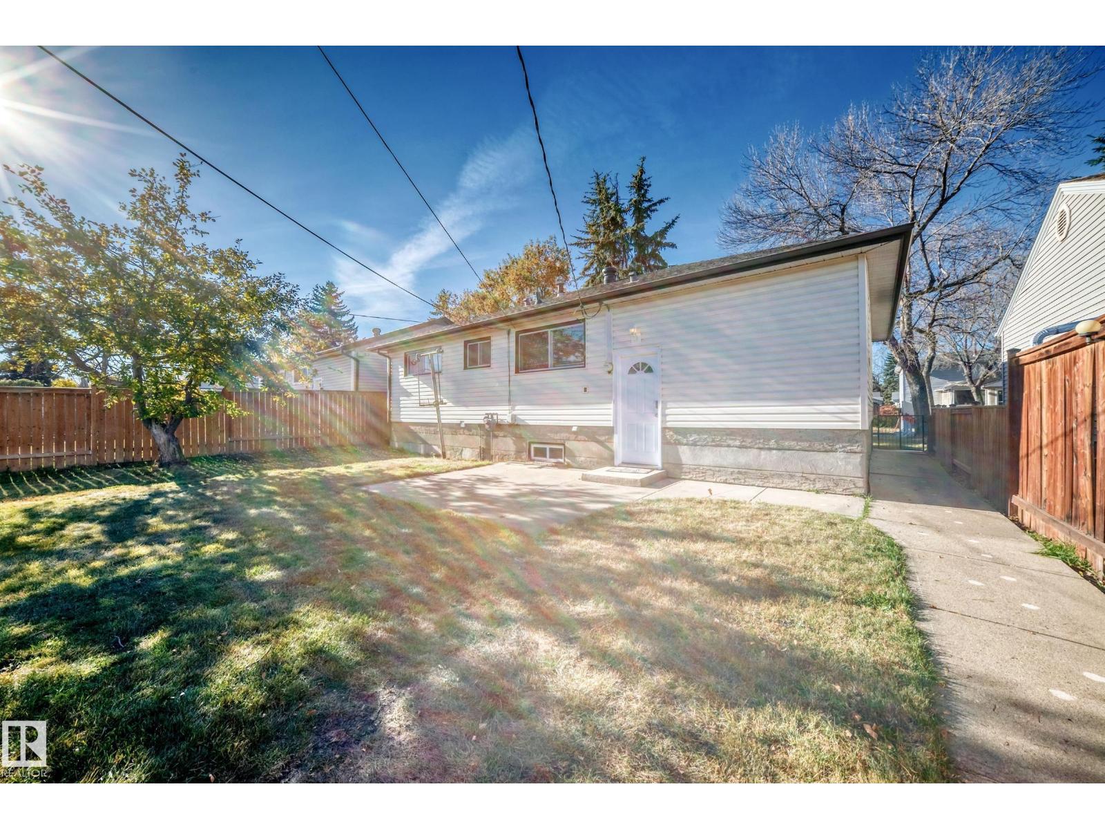 12205 37 St Nw, Edmonton, Alberta  T5W 2C6 - Photo 50 - E4469457