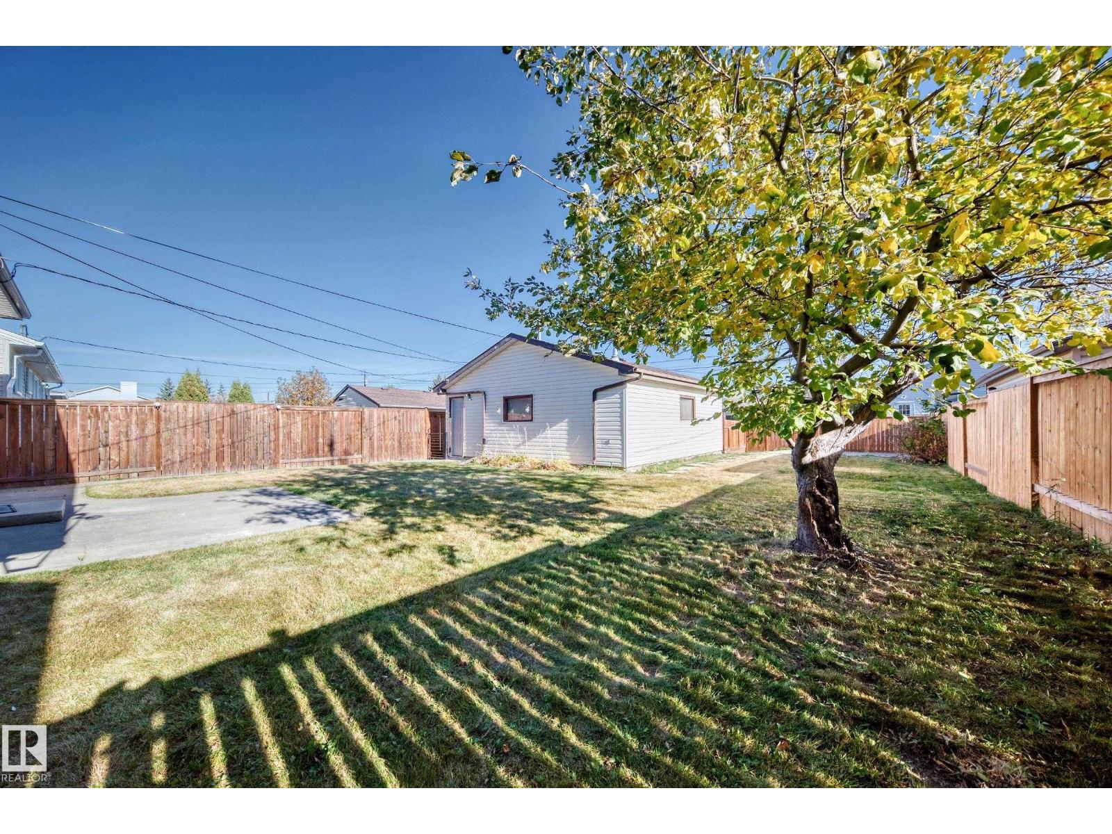 12205 37 St Nw, Edmonton, Alberta  T5W 2C6 - Photo 54 - E4469457