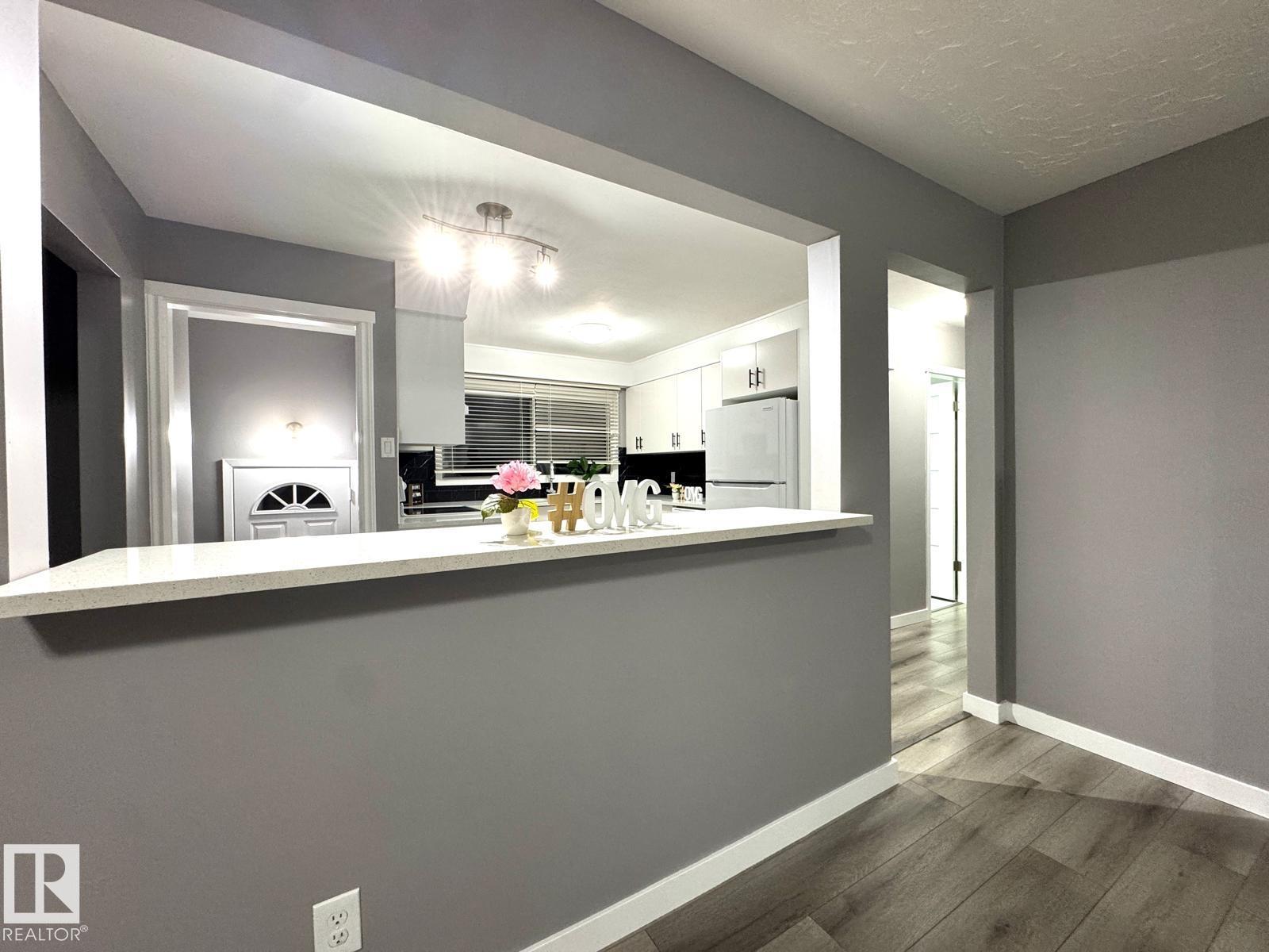 12205 37 St Nw, Edmonton, Alberta  T5W 2C6 - Photo 61 - E4469457