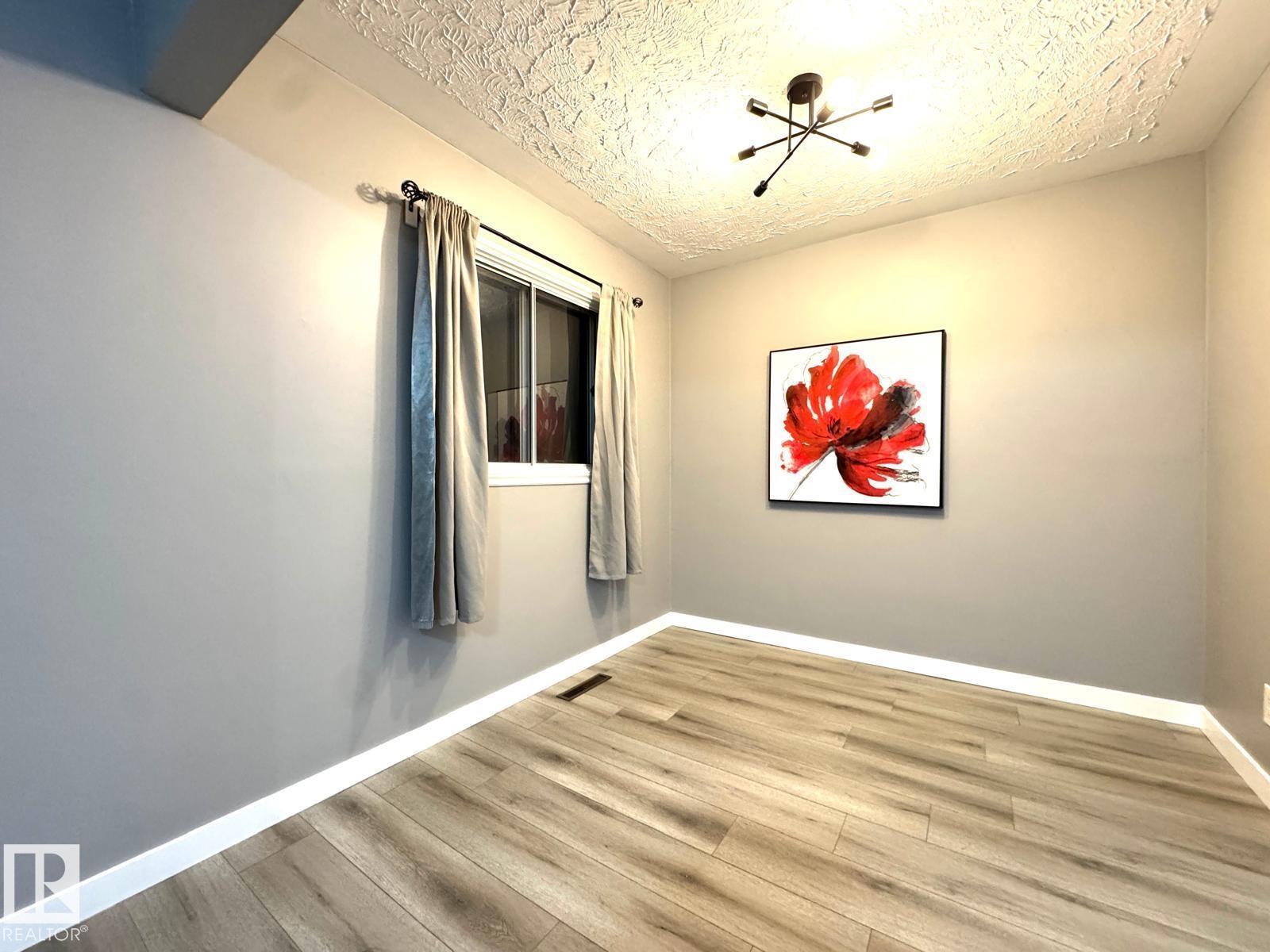 12205 37 St Nw, Edmonton, Alberta  T5W 2C6 - Photo 65 - E4469457