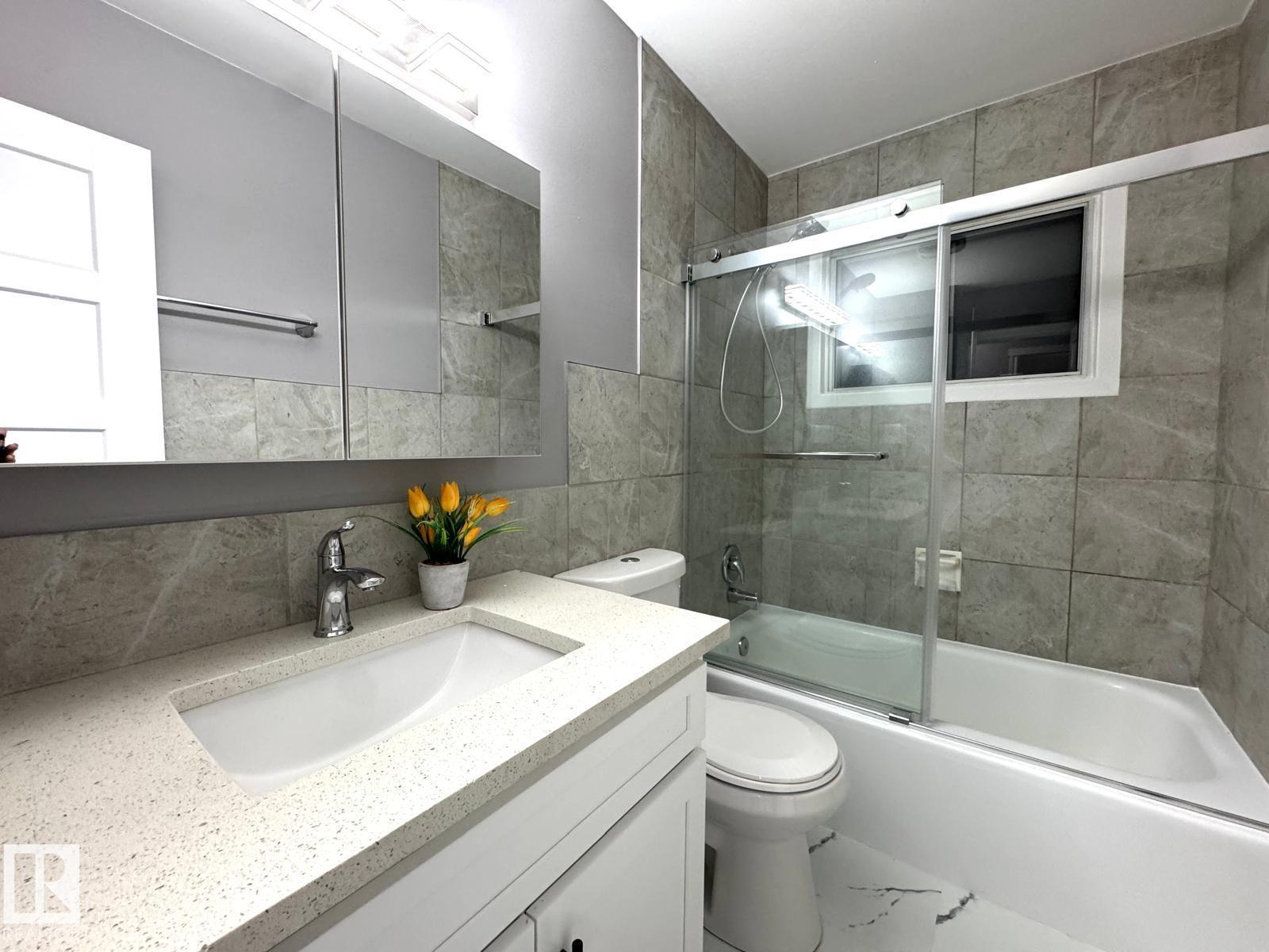 12205 37 St Nw, Edmonton, Alberta  T5W 2C6 - Photo 67 - E4469457