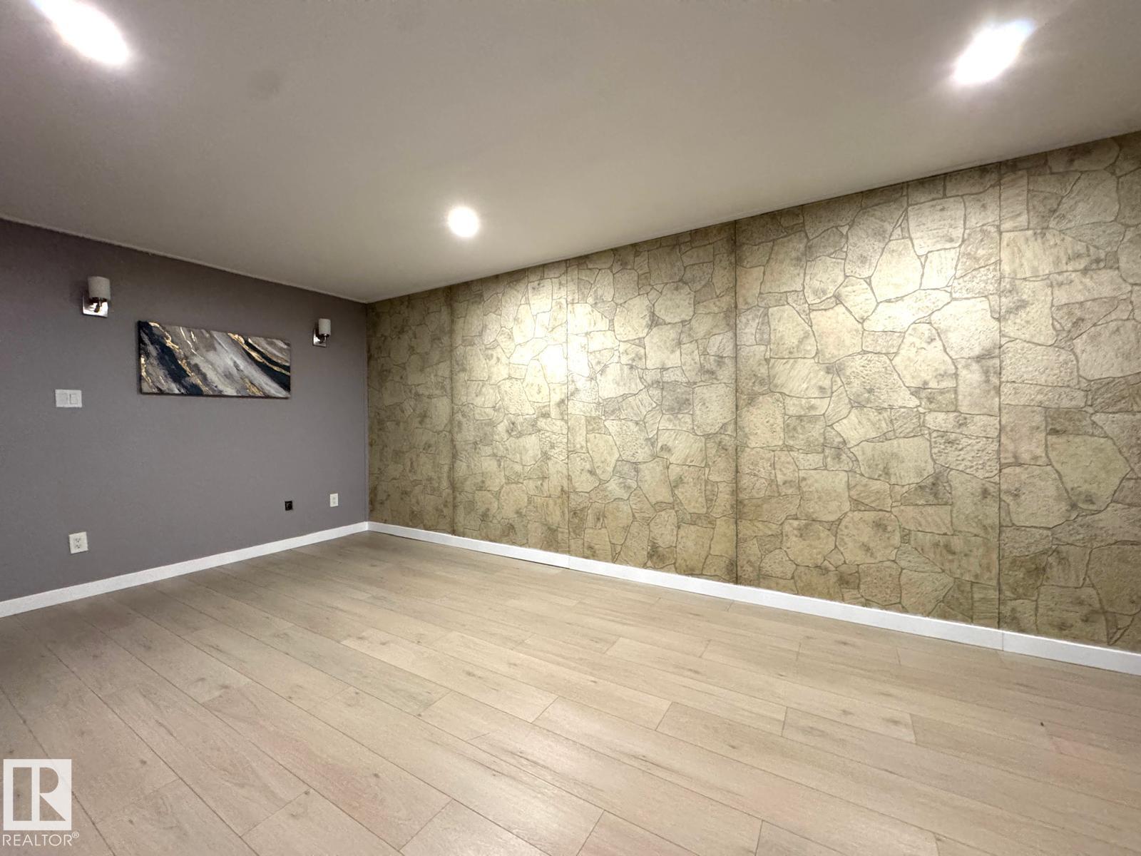 12205 37 St Nw, Edmonton, Alberta  T5W 2C6 - Photo 72 - E4469457