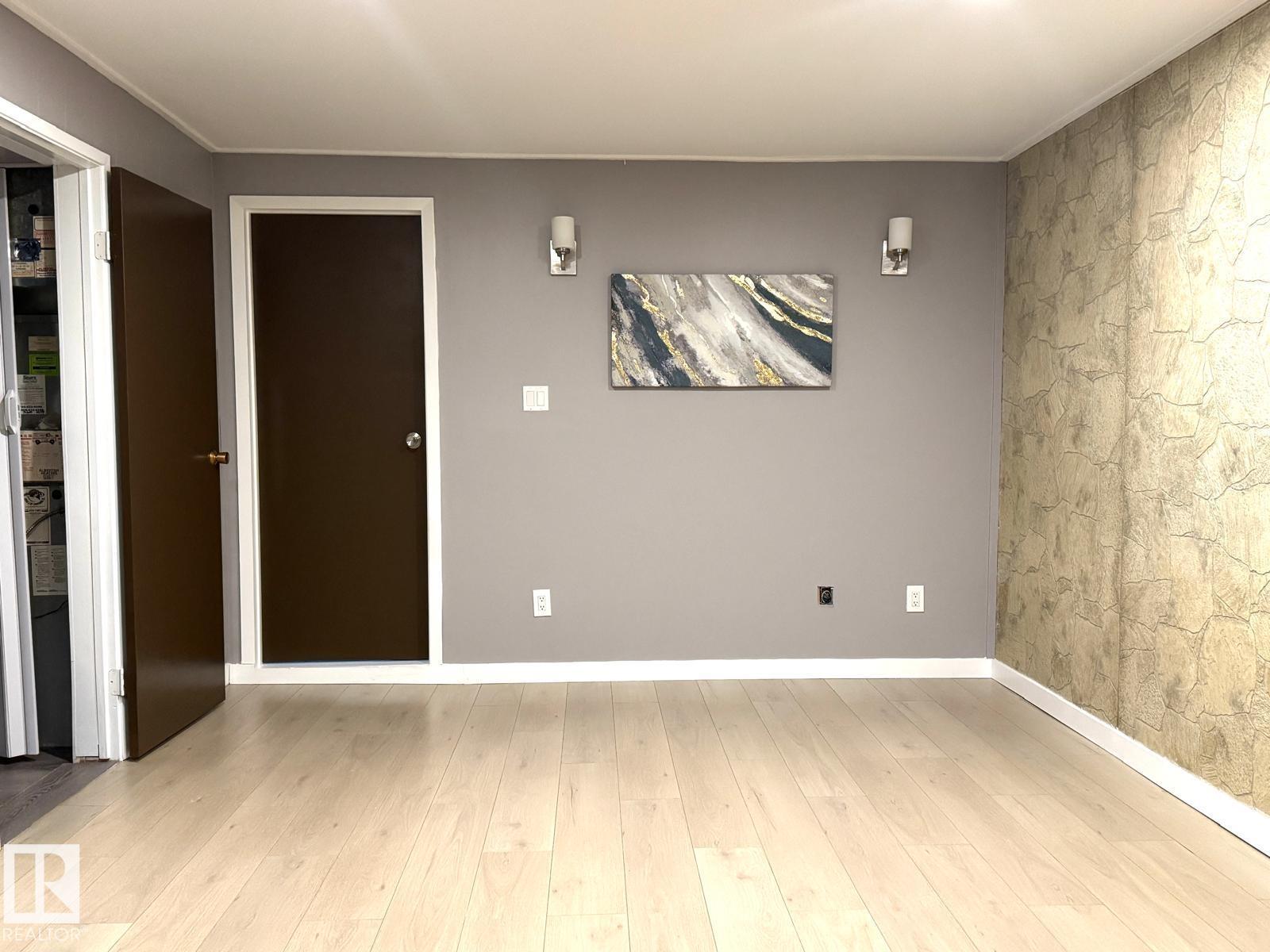 12205 37 St Nw, Edmonton, Alberta  T5W 2C6 - Photo 73 - E4469457