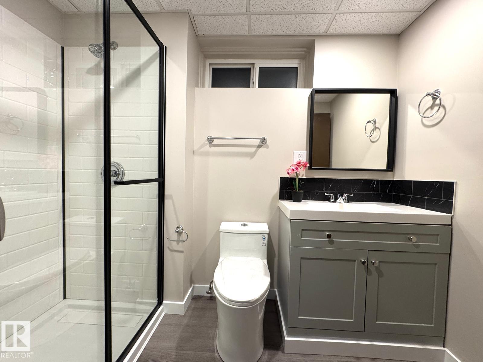 12205 37 St Nw, Edmonton, Alberta  T5W 2C6 - Photo 74 - E4469457