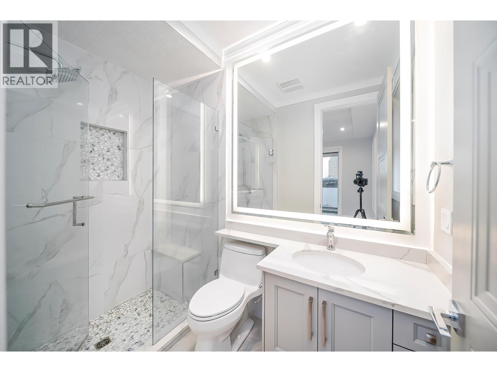 9631 Patterson Road, Richmond, British Columbia V6X 1P8 - Photo 25 - R3077582