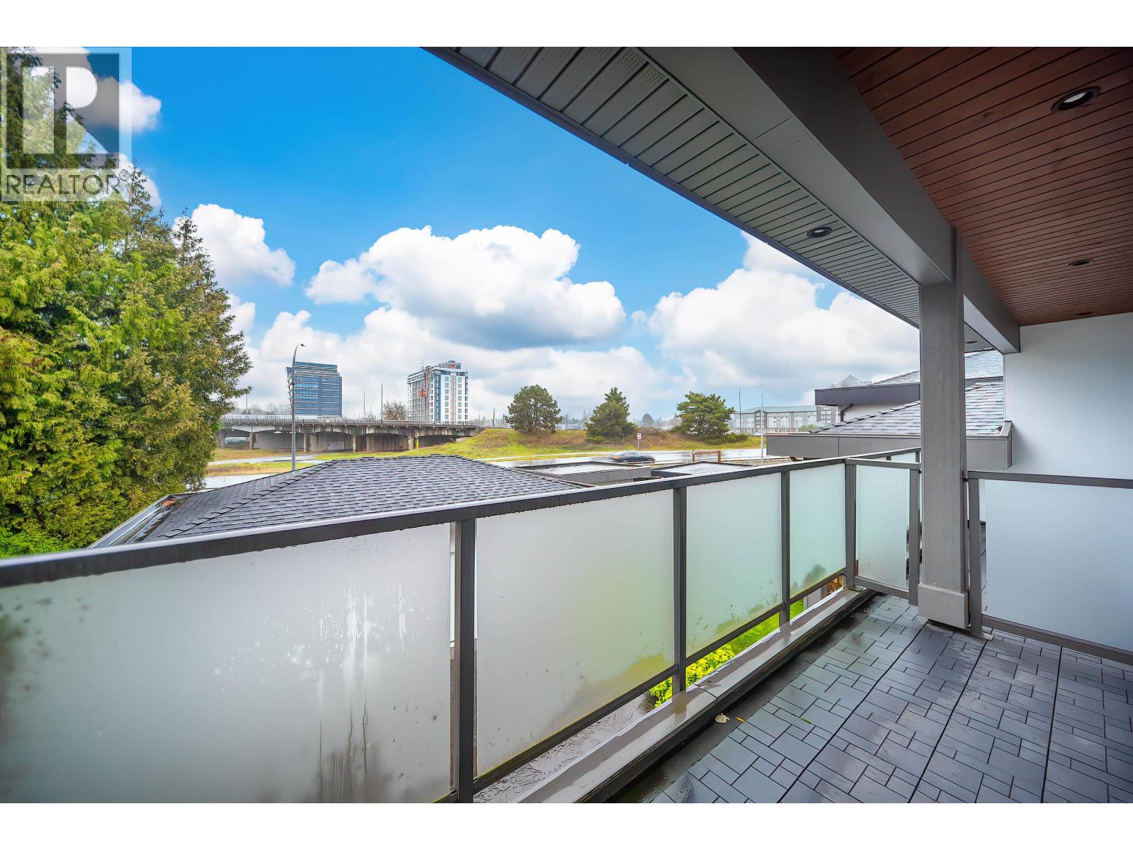 9631 Patterson Road, Richmond, British Columbia V6X 1P8 - Photo 27 - R3077582