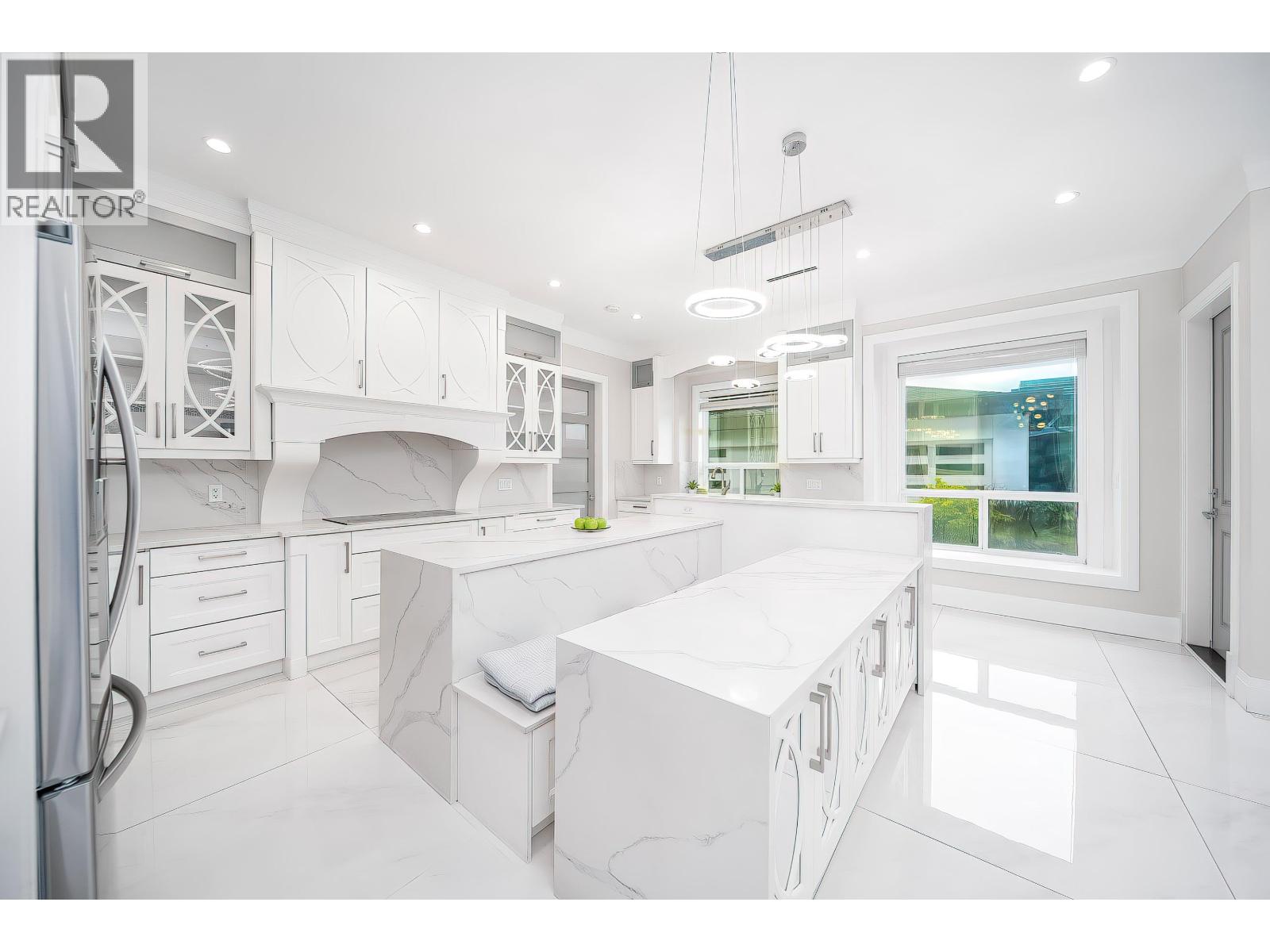 9631 Patterson Road, Richmond, British Columbia V6X 1P8 - Photo 8 - R3077582