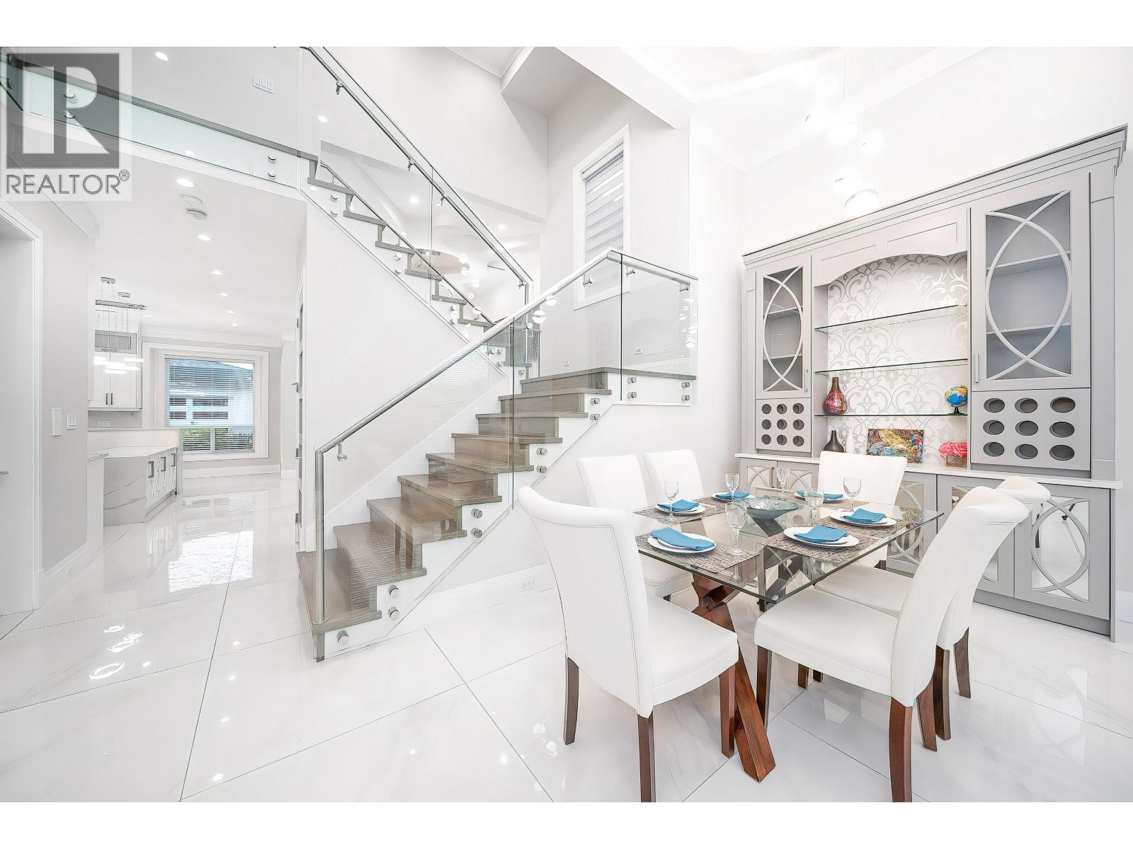 9631 Patterson Road, Richmond, British Columbia V6X 1P8 - Photo 5 - R3077582