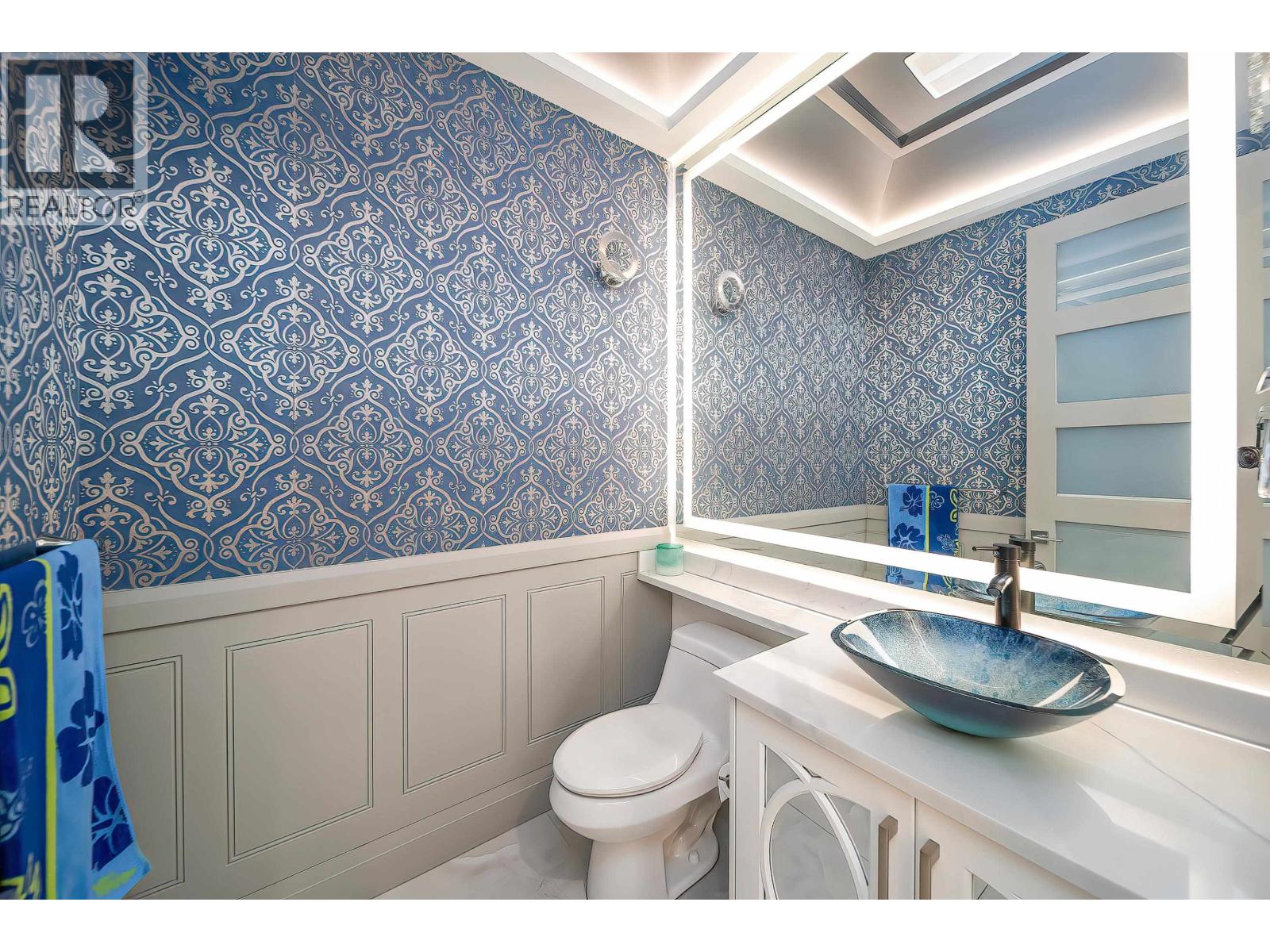 9631 Patterson Road, Richmond, British Columbia V6X 1P8 - Photo 16 - R3077582