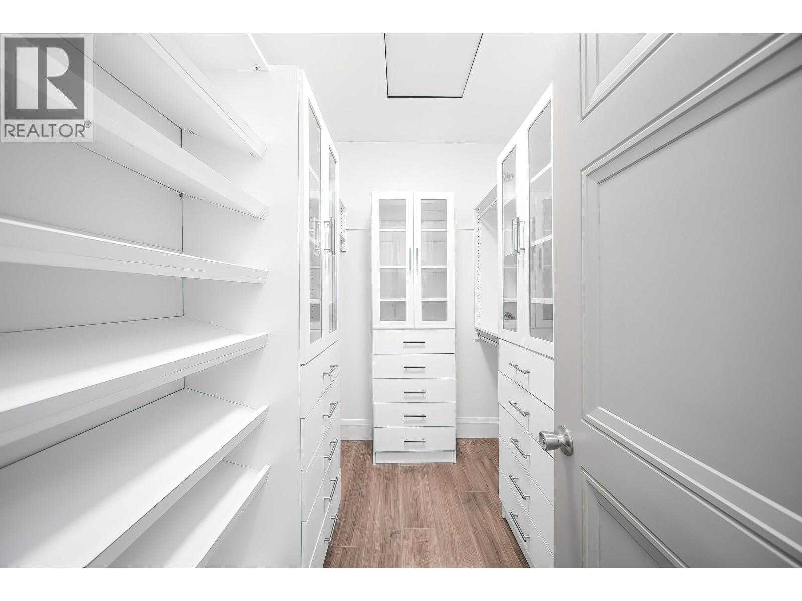 9631 Patterson Road, Richmond, British Columbia V6X 1P8 - Photo 19 - R3077582