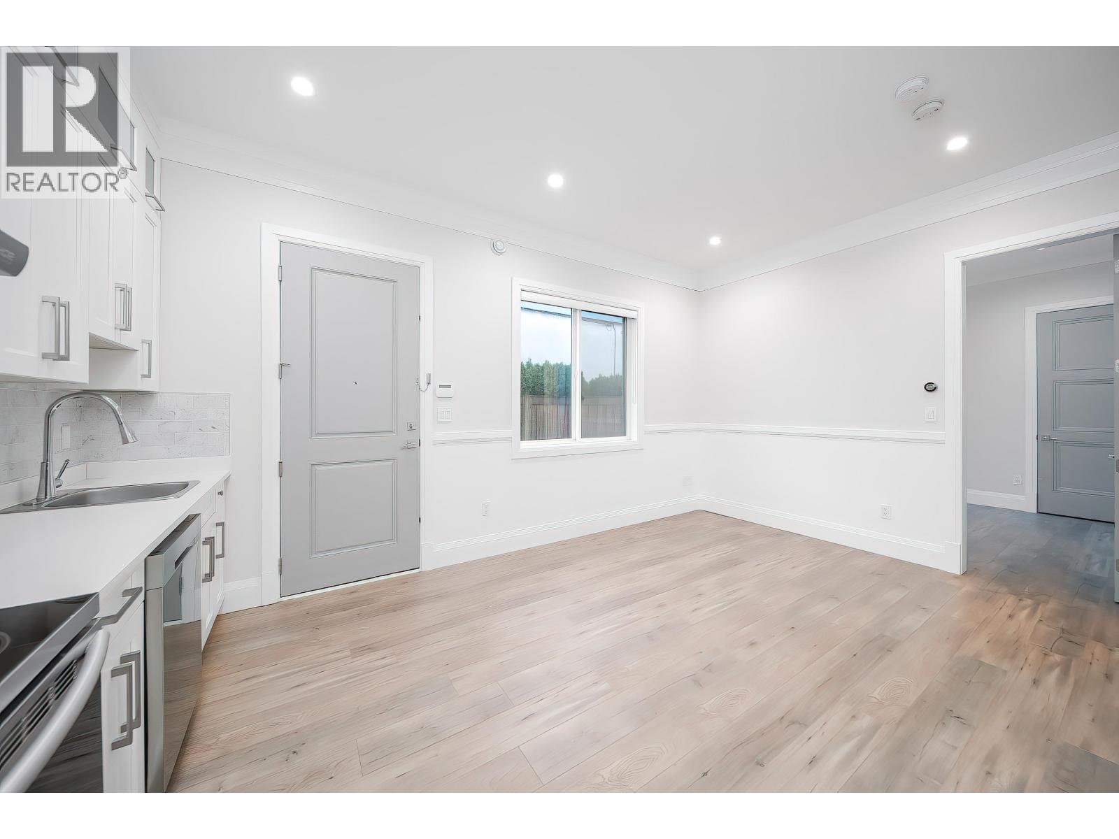 9631 Patterson Road, Richmond, British Columbia V6X 1P8 - Photo 30 - R3077582