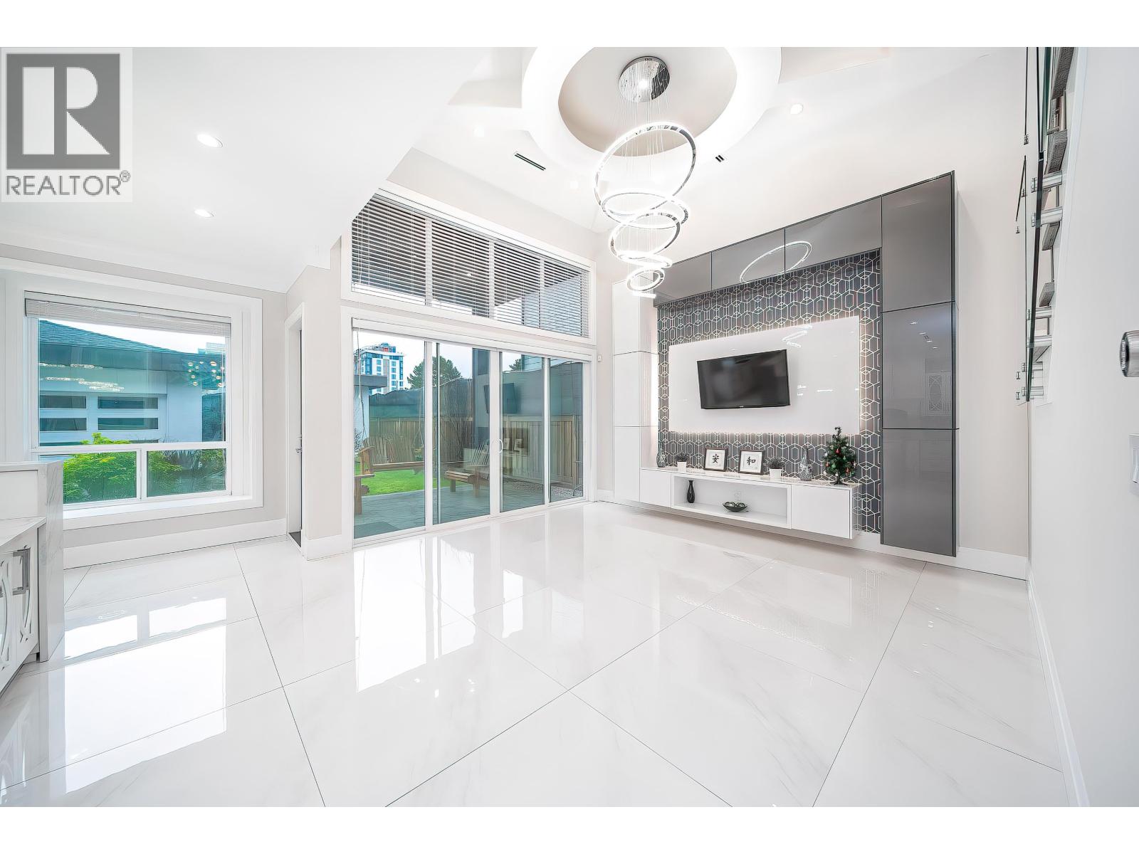 9631 Patterson Road, Richmond, British Columbia V6X 1P8 - Photo 13 - R3077582