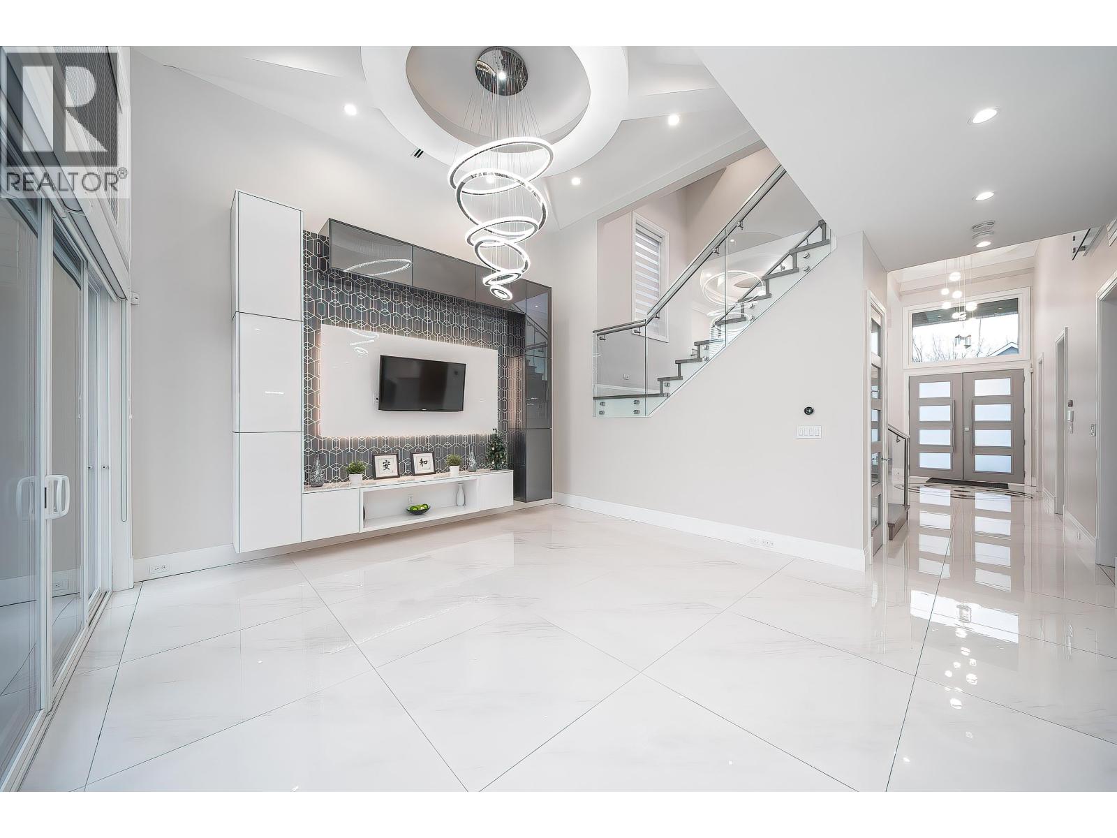 9631 Patterson Road, Richmond, British Columbia V6X 1P8 - Photo 14 - R3077582