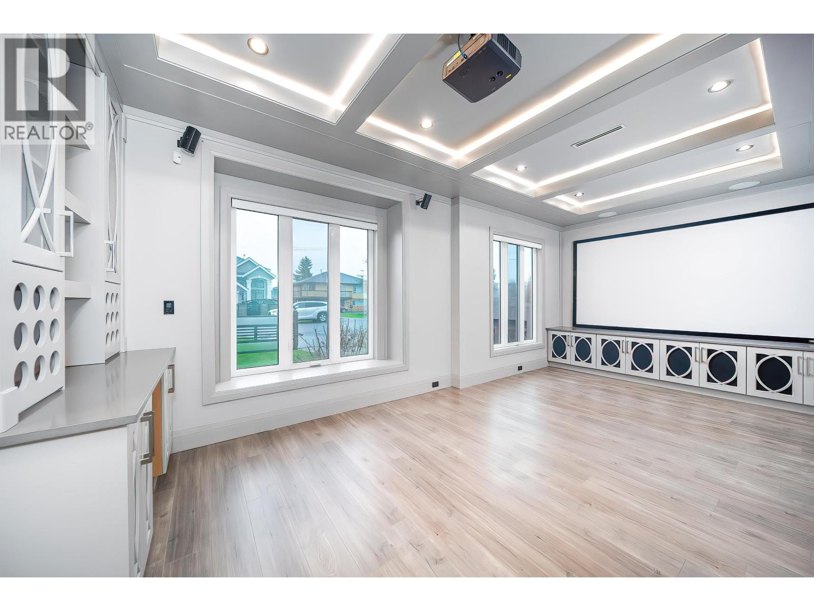 9631 Patterson Road, Richmond, British Columbia V6X 1P8 - Photo 7 - R3077582