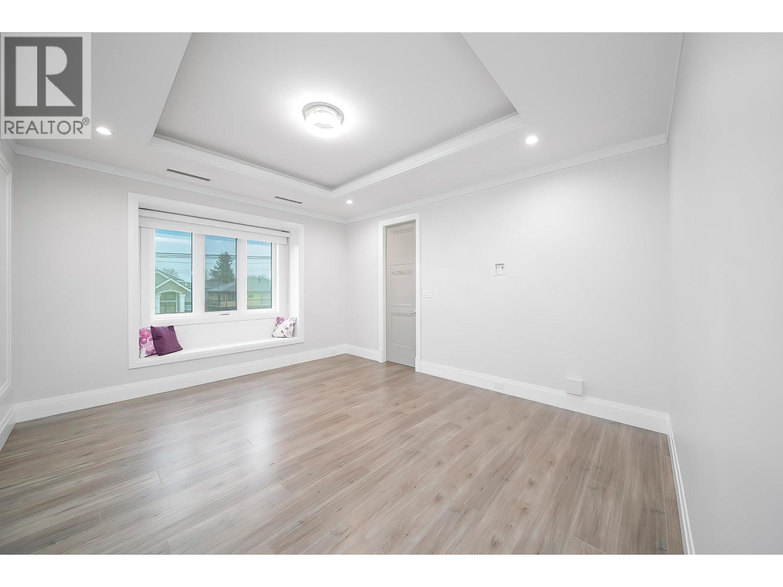 9631 Patterson Road, Richmond, British Columbia V6X 1P8 - Photo 17 - R3077582