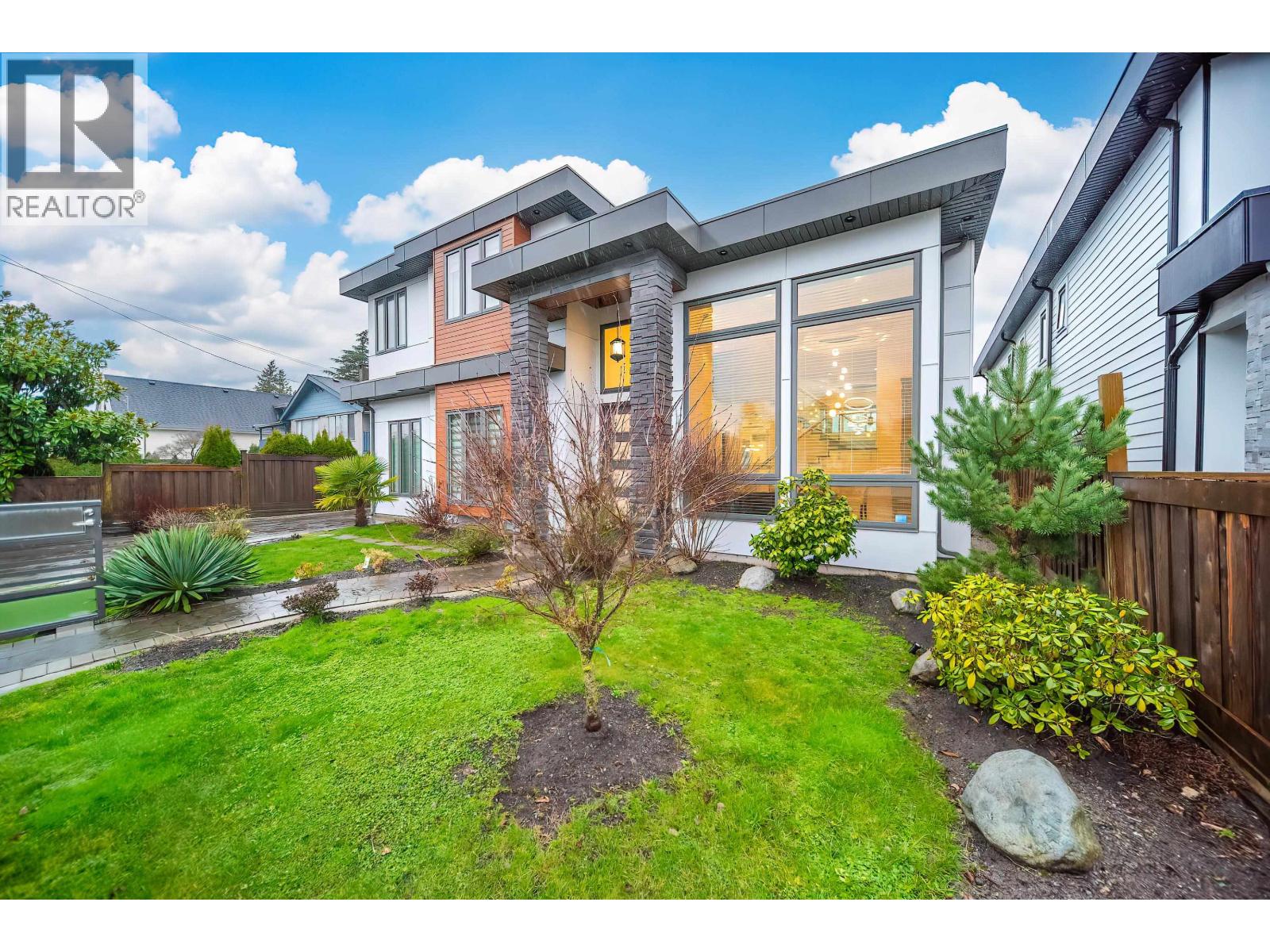 9631 Patterson Road, Richmond, British Columbia V6X 1P8 - Photo 3 - R3077582